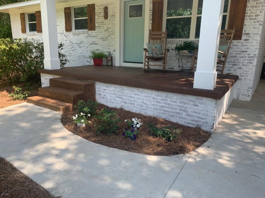 OAKDALE - Residential