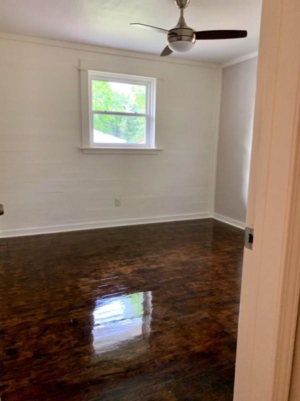 OAKDALE - Residential