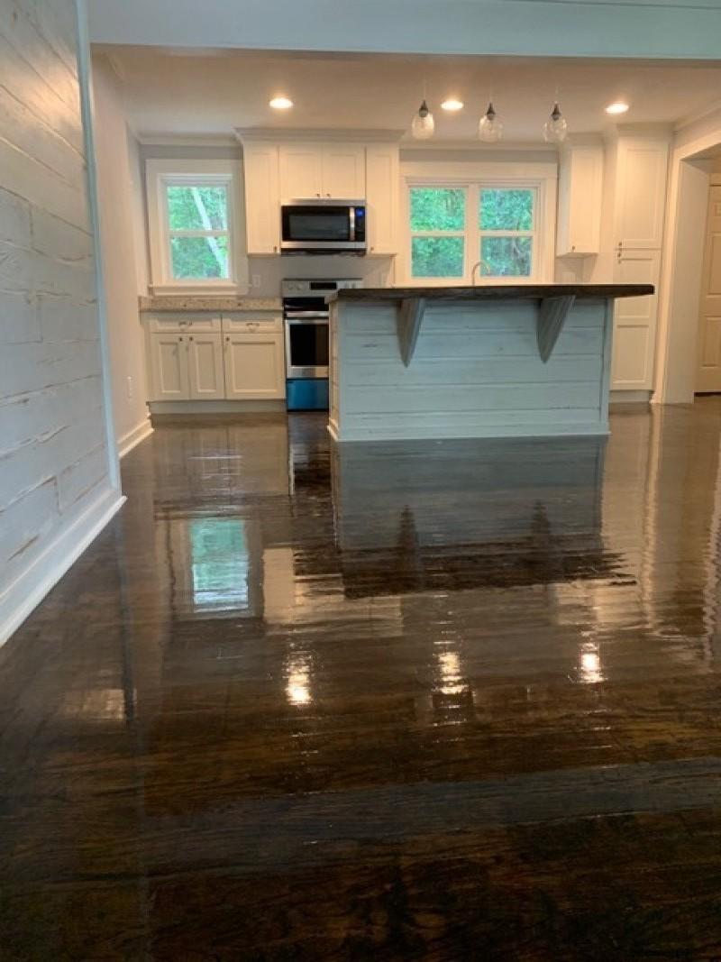 OAKDALE - Residential