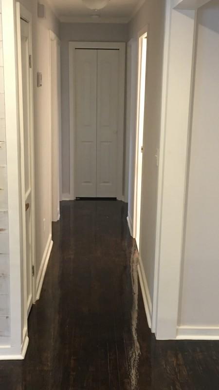 OAKDALE - Residential