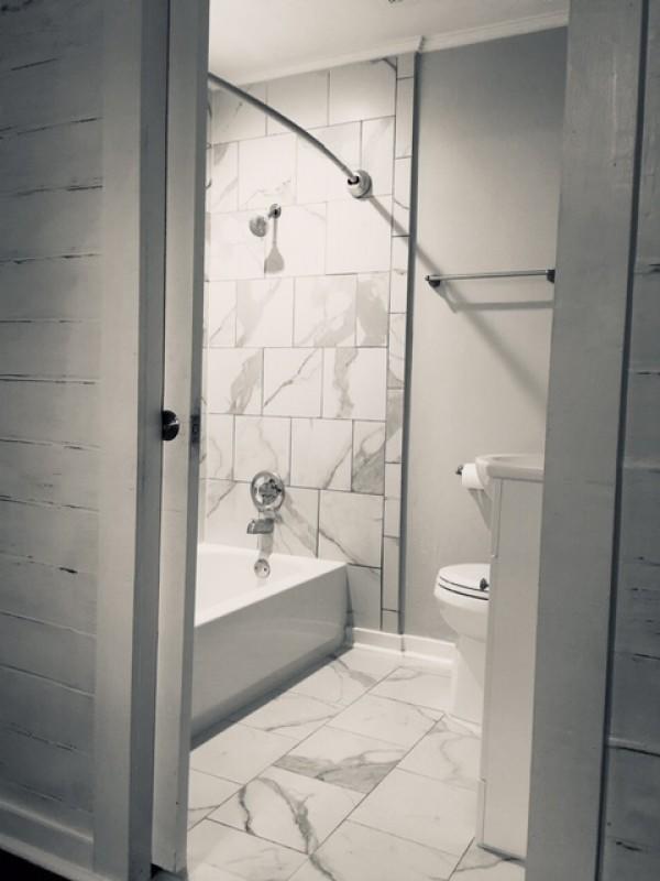 OAKDALE - Residential