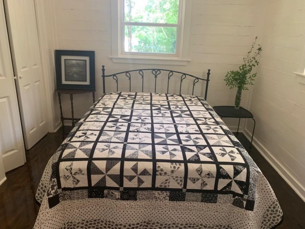 OAKDALE - Residential