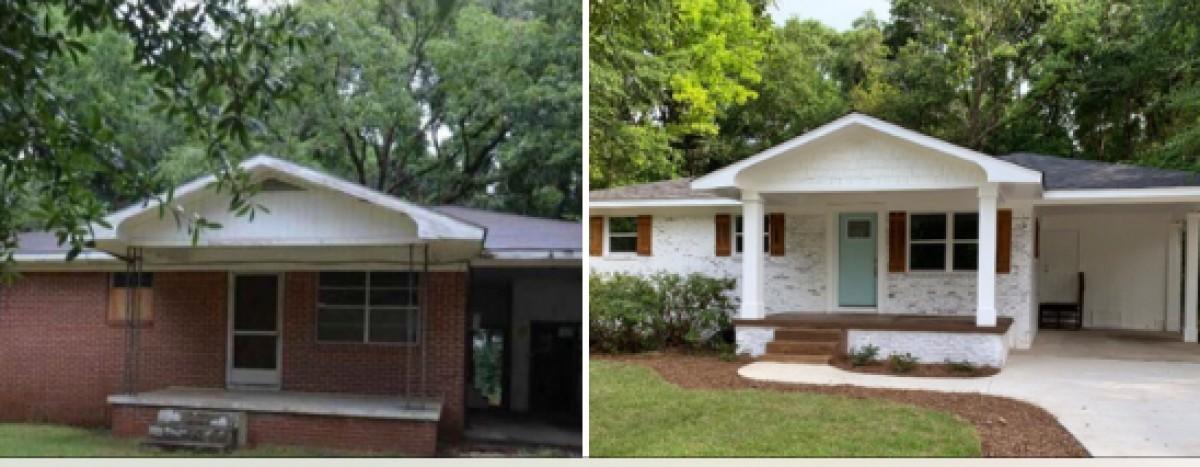 OAKDALE - Residential