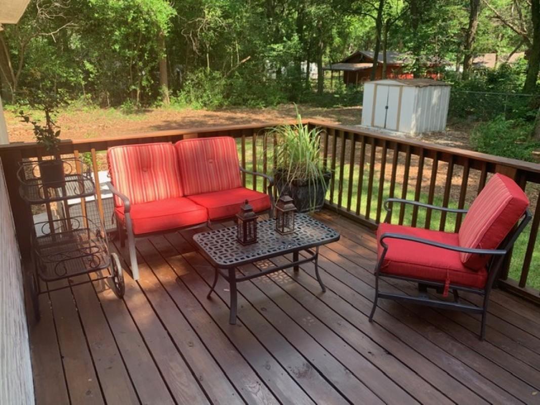 OAKDALE - Residential