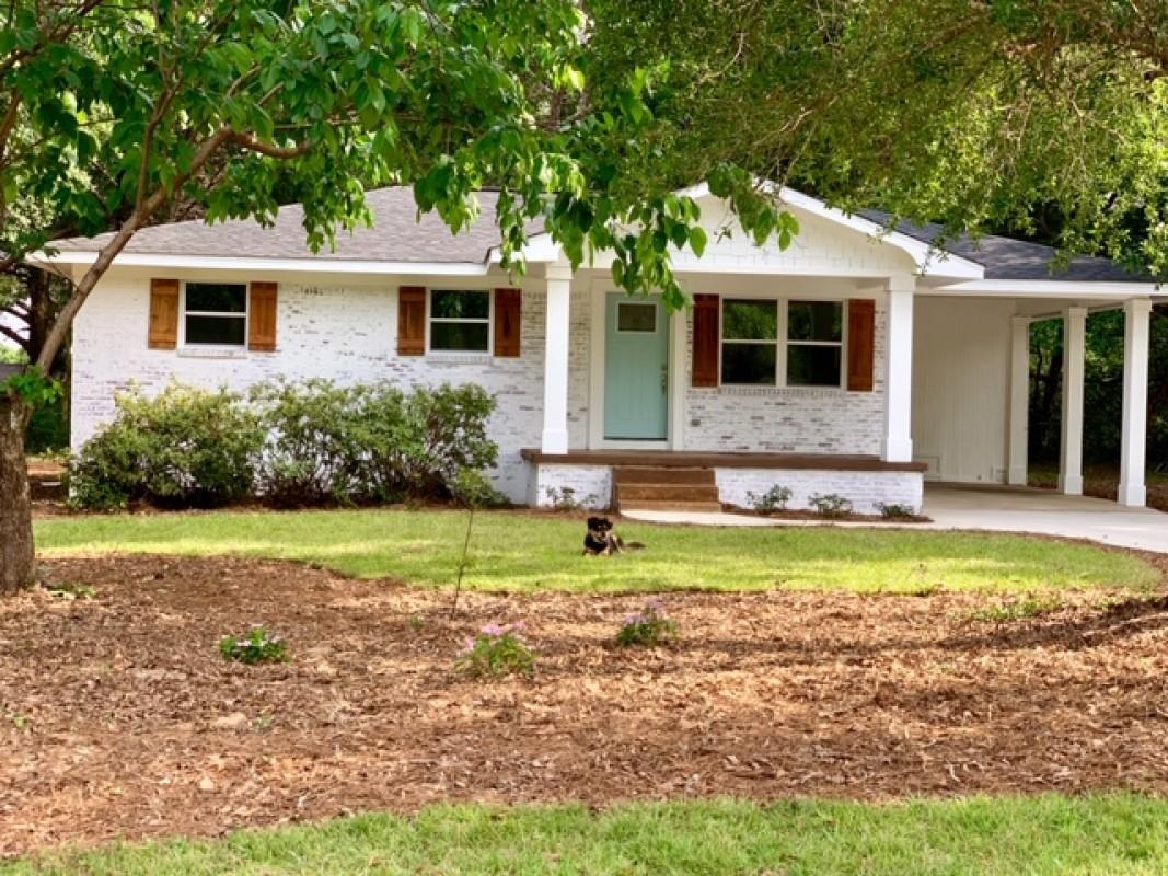 OAKDALE - Residential