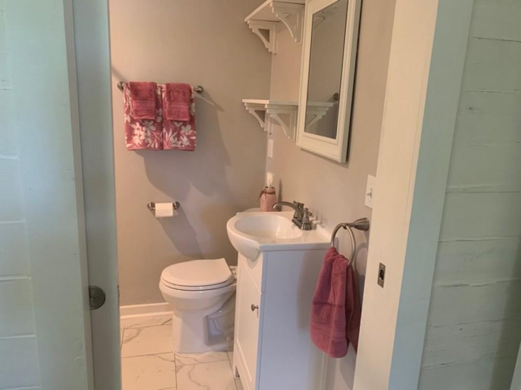 OAKDALE - Residential