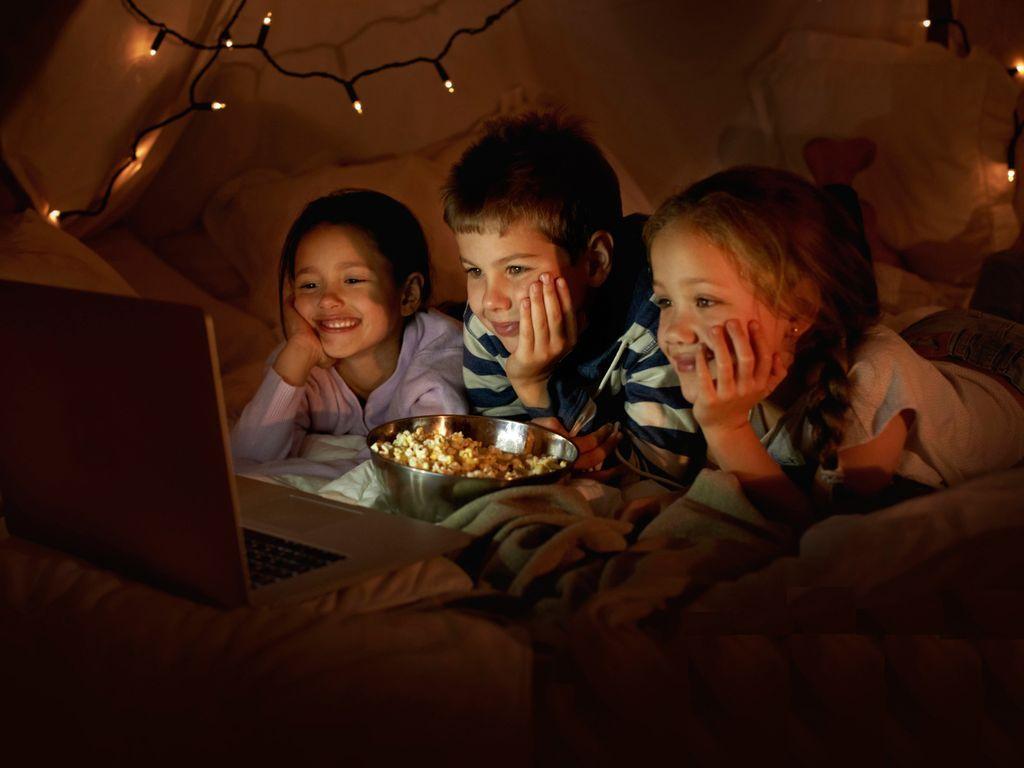 EAST PASS TOWERS CONDO - Residential