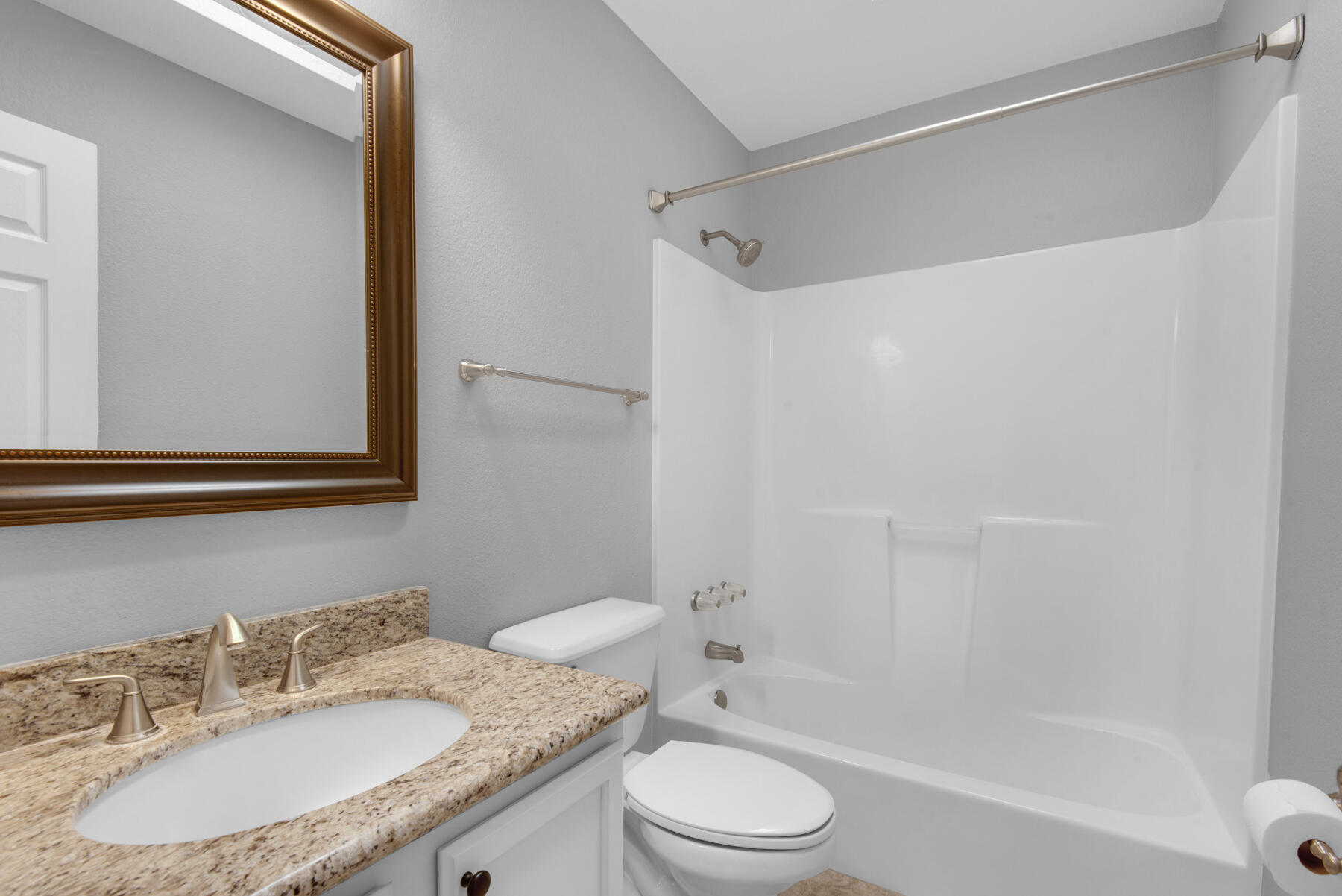 COVENTRY PARK VILLAGE PH 2 - Residential Lease