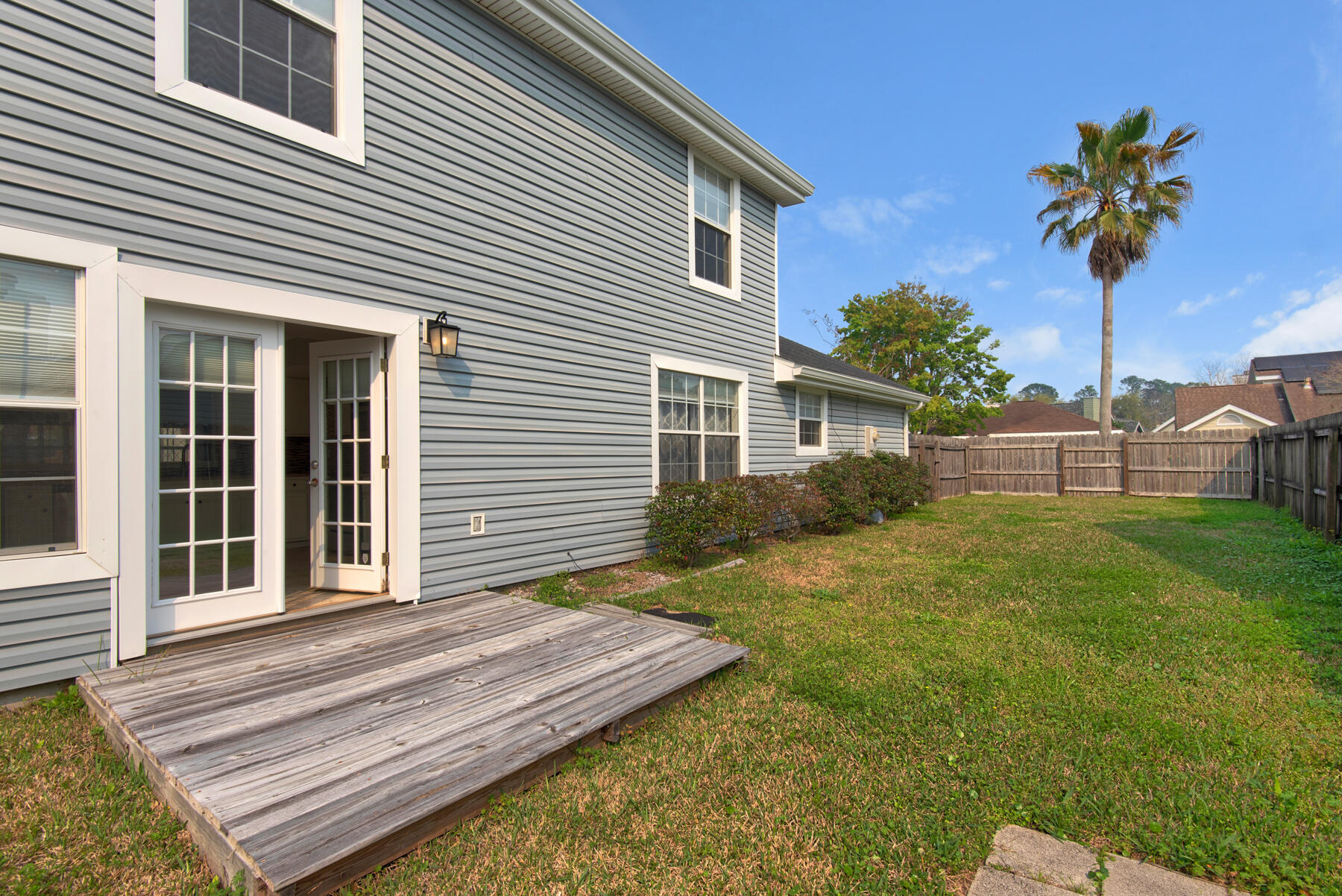 COVENTRY PARK VILLAGE PH 2 - Residential Lease