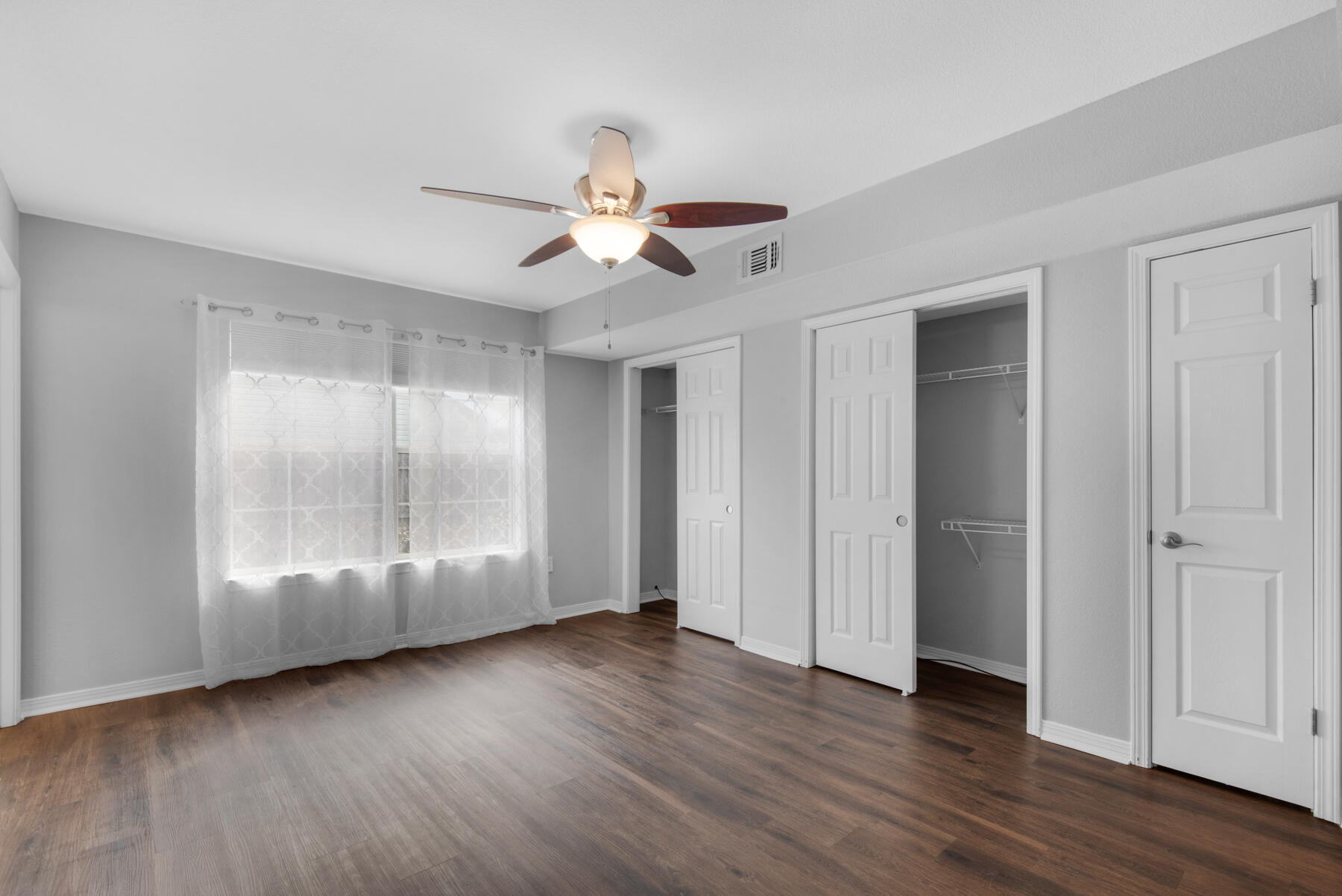 COVENTRY PARK VILLAGE PH 2 - Residential Lease