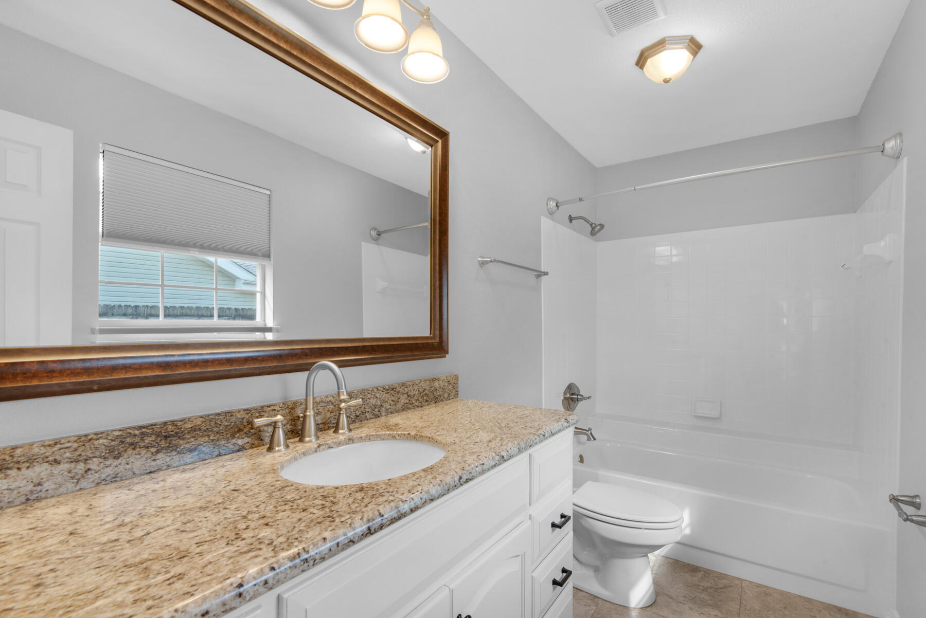 COVENTRY PARK VILLAGE PH 2 - Residential Lease