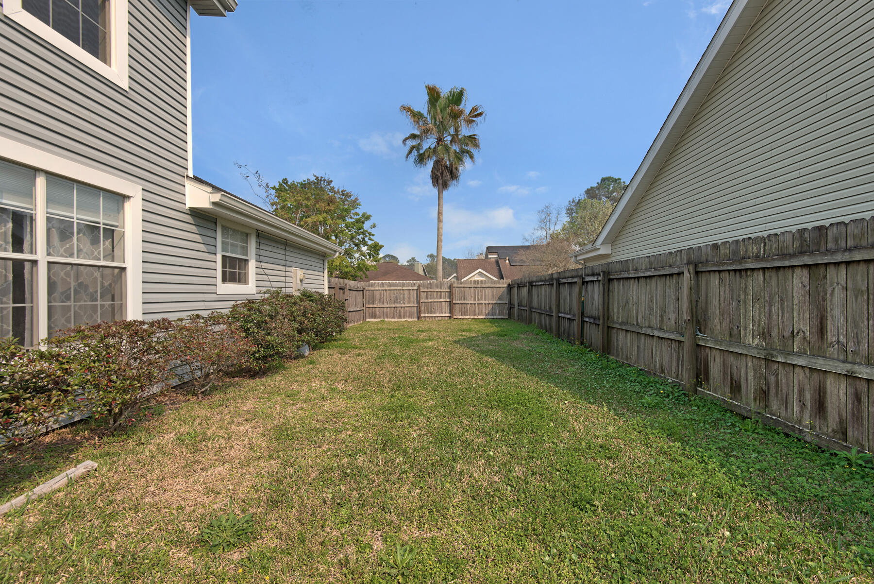 COVENTRY PARK VILLAGE PH 2 - Residential Lease