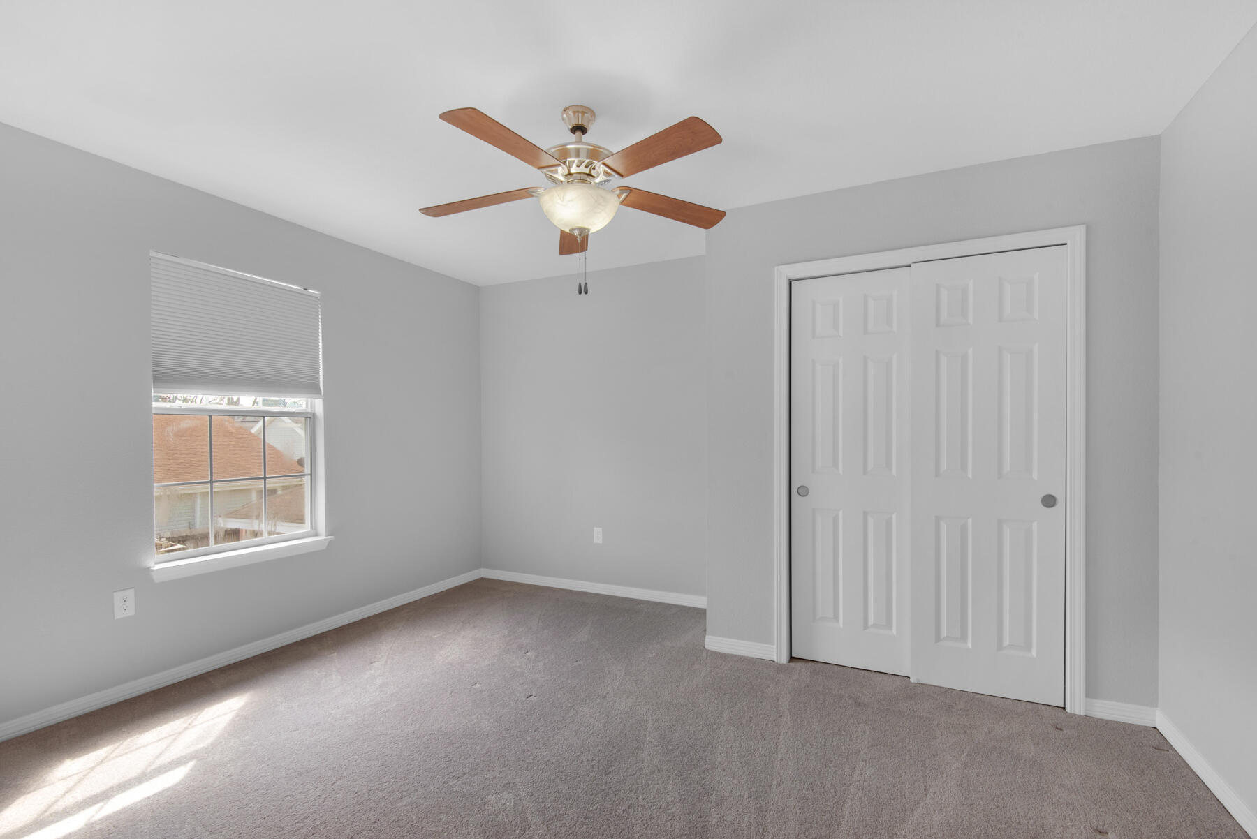 COVENTRY PARK VILLAGE PH 2 - Residential Lease