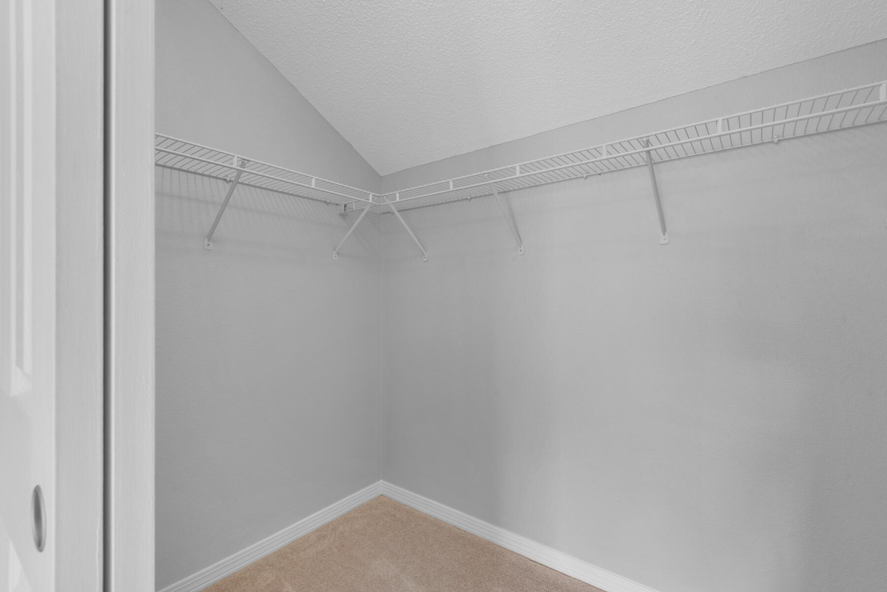 COVENTRY PARK VILLAGE PH 2 - Residential Lease