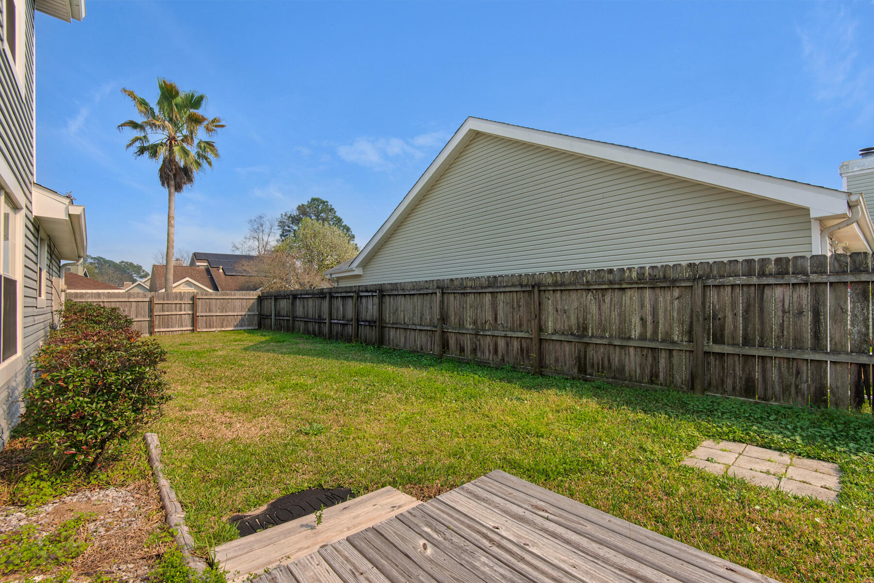 COVENTRY PARK VILLAGE PH 2 - Residential Lease