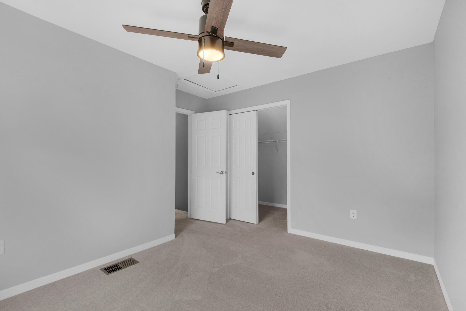 COVENTRY PARK VILLAGE PH 2 - Residential Lease