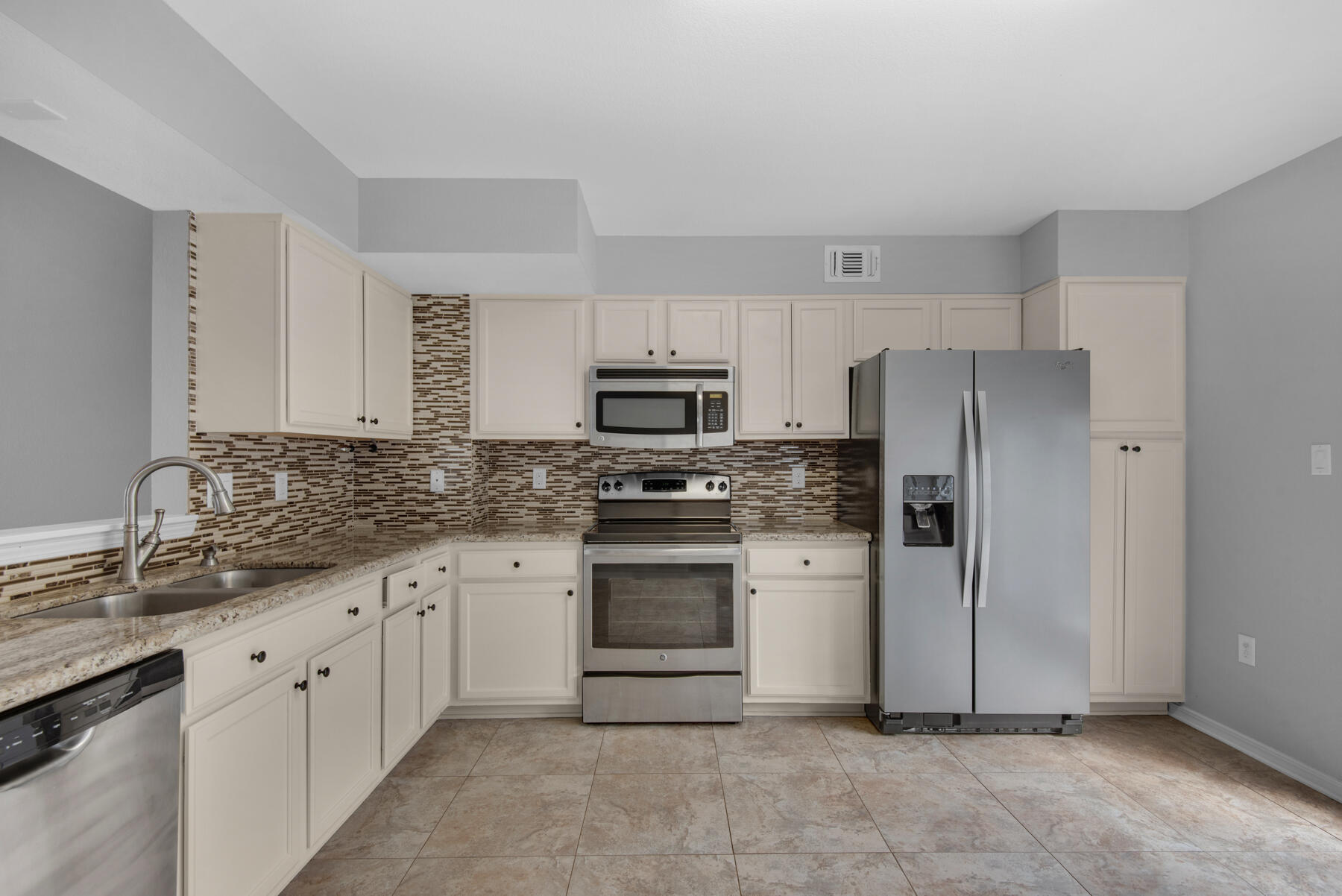 COVENTRY PARK VILLAGE PH 2 - Residential Lease