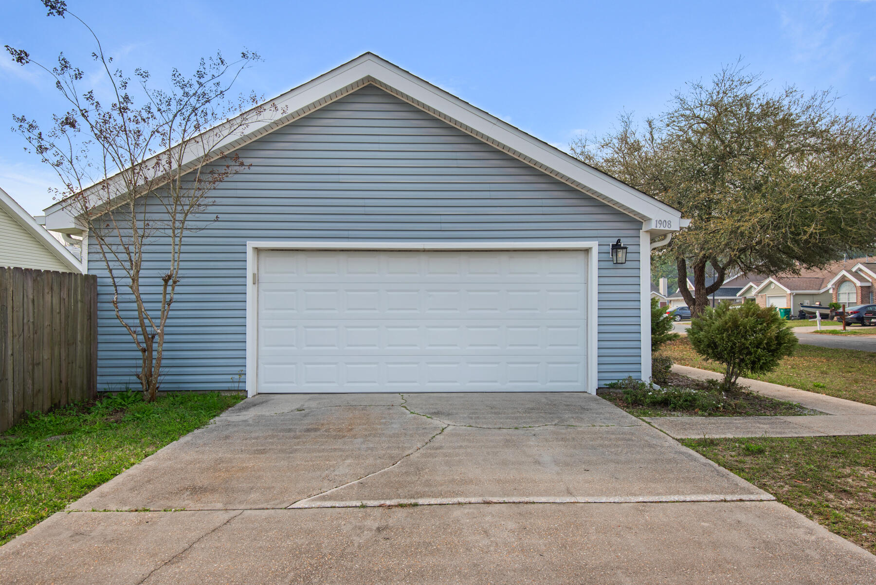 COVENTRY PARK VILLAGE PH 2 - Residential Lease