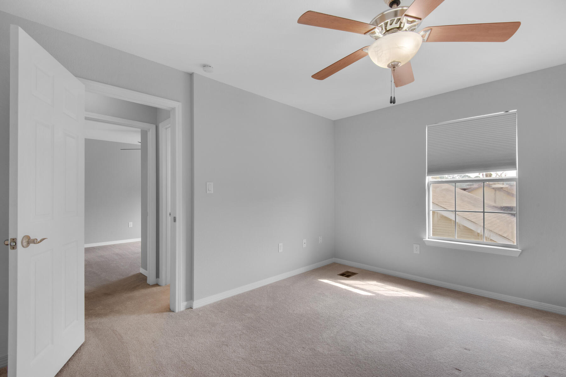 COVENTRY PARK VILLAGE PH 2 - Residential Lease