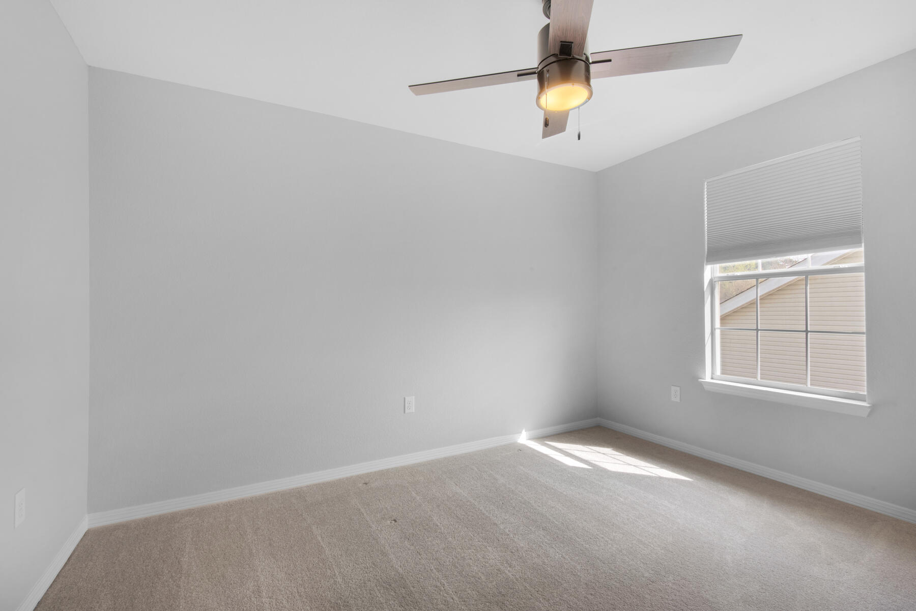 COVENTRY PARK VILLAGE PH 2 - Residential Lease