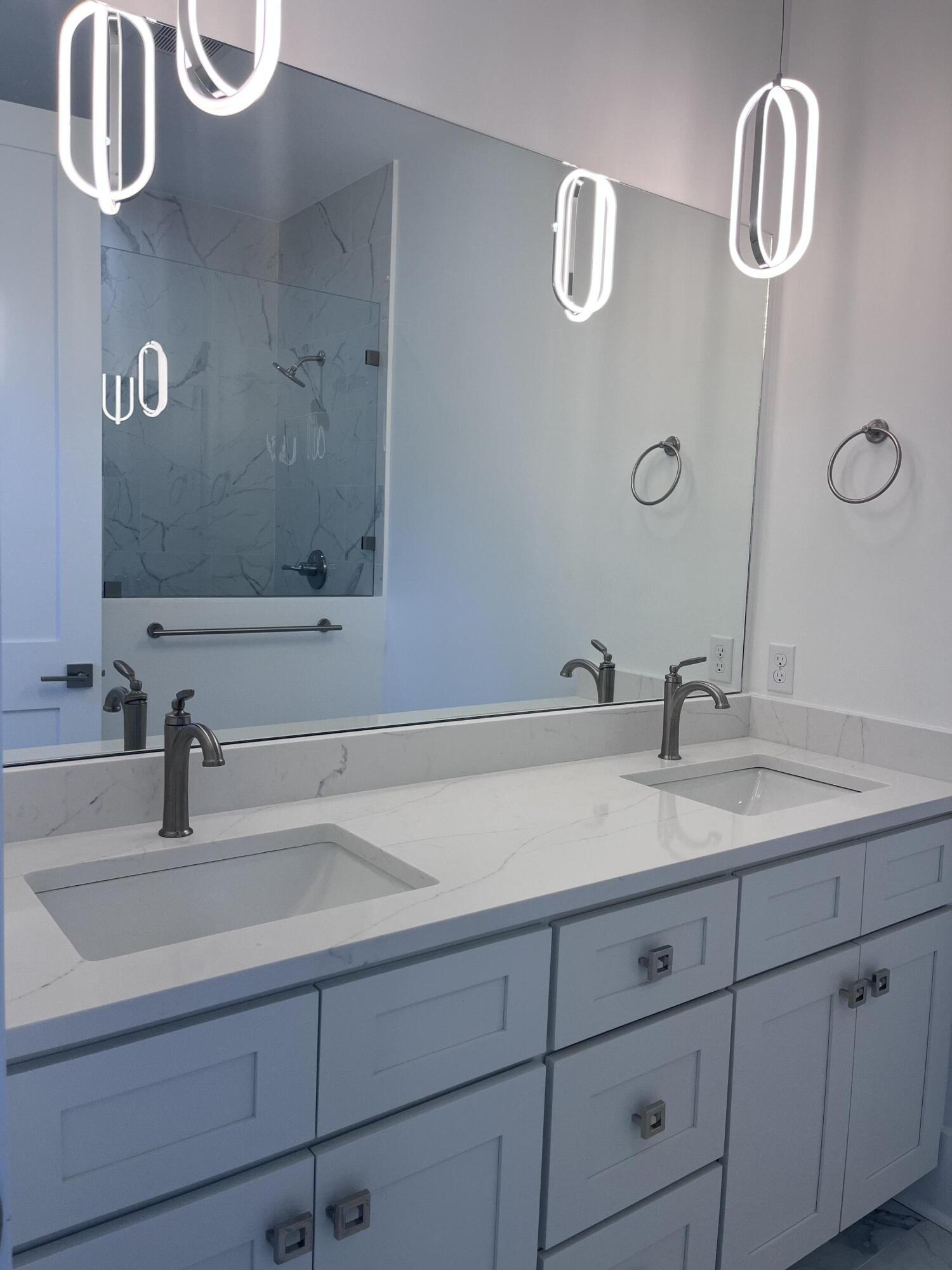 MACK BAYOU ESTATES - Residential