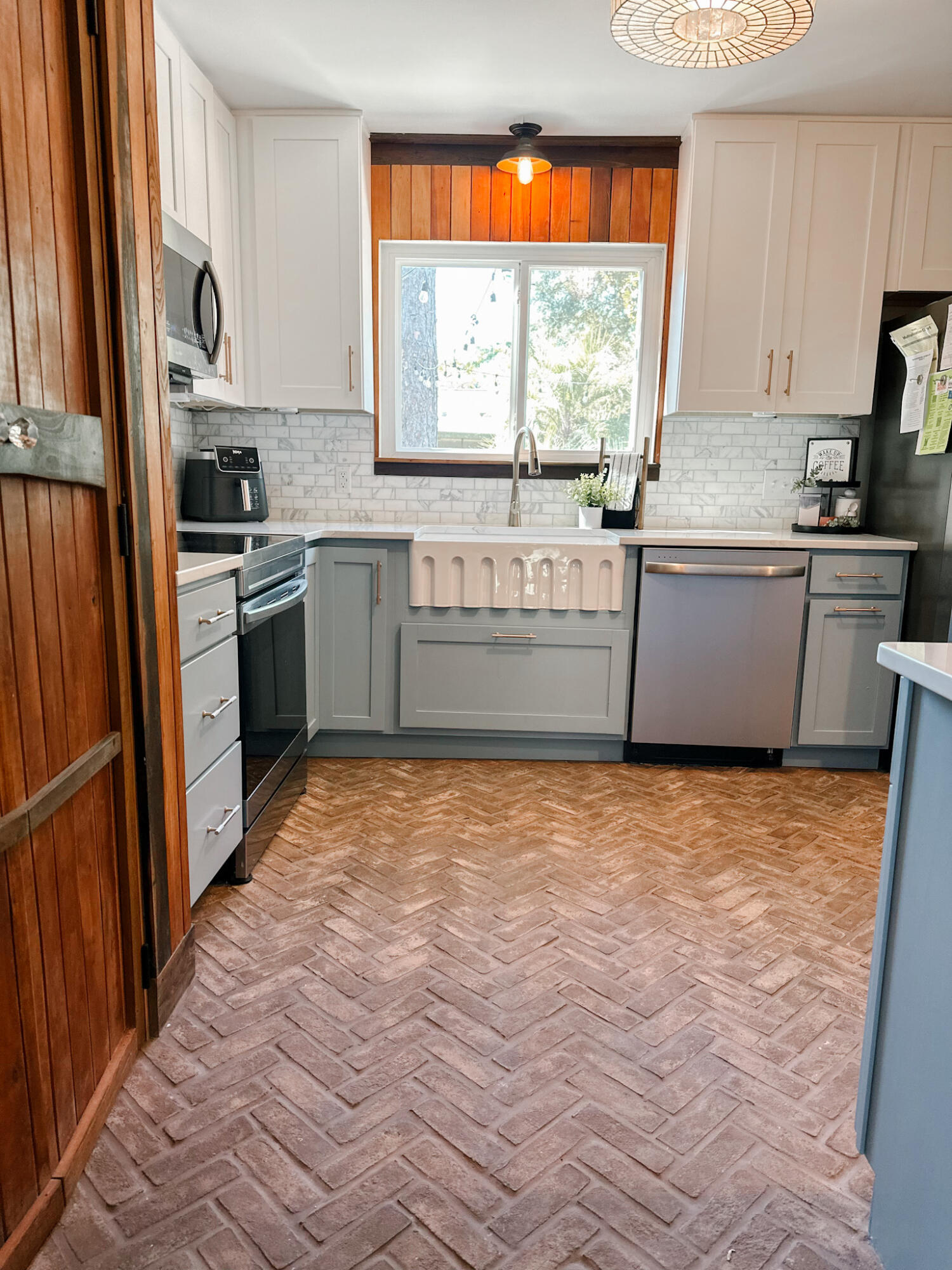 SANDPIPER VILLAGE - Residential