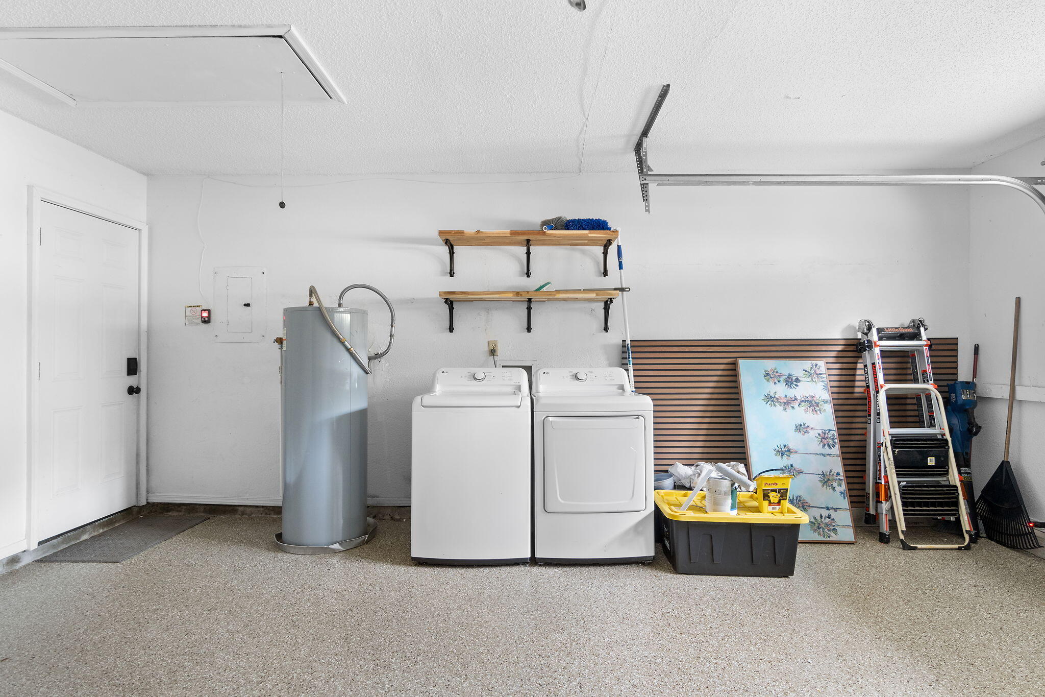 SANDPIPER VILLAGE - Residential