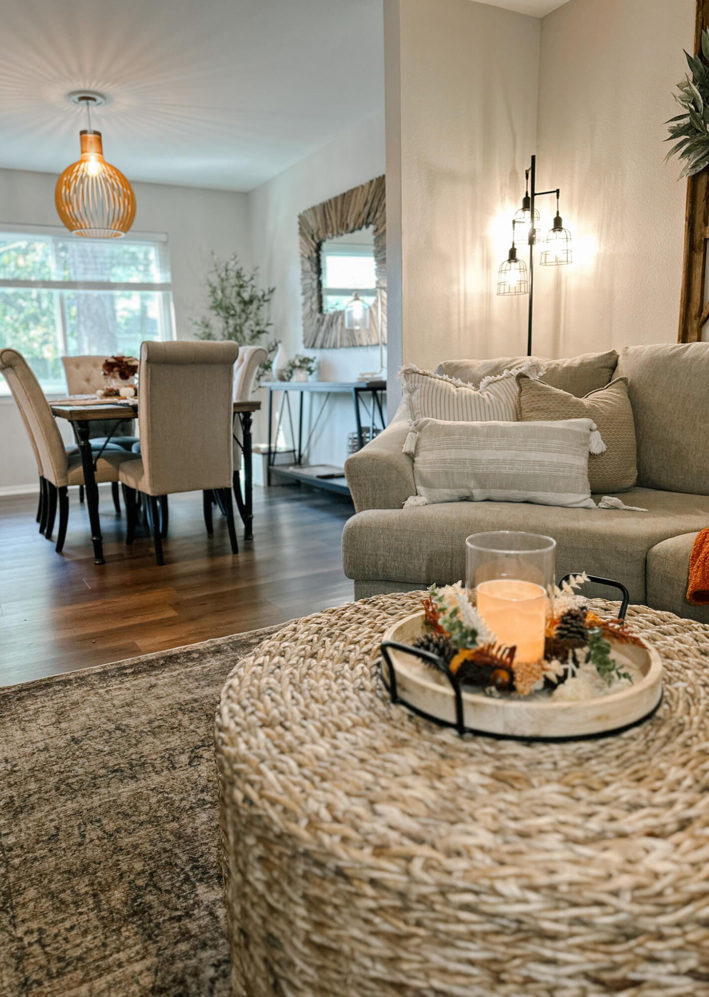 SANDPIPER VILLAGE - Residential