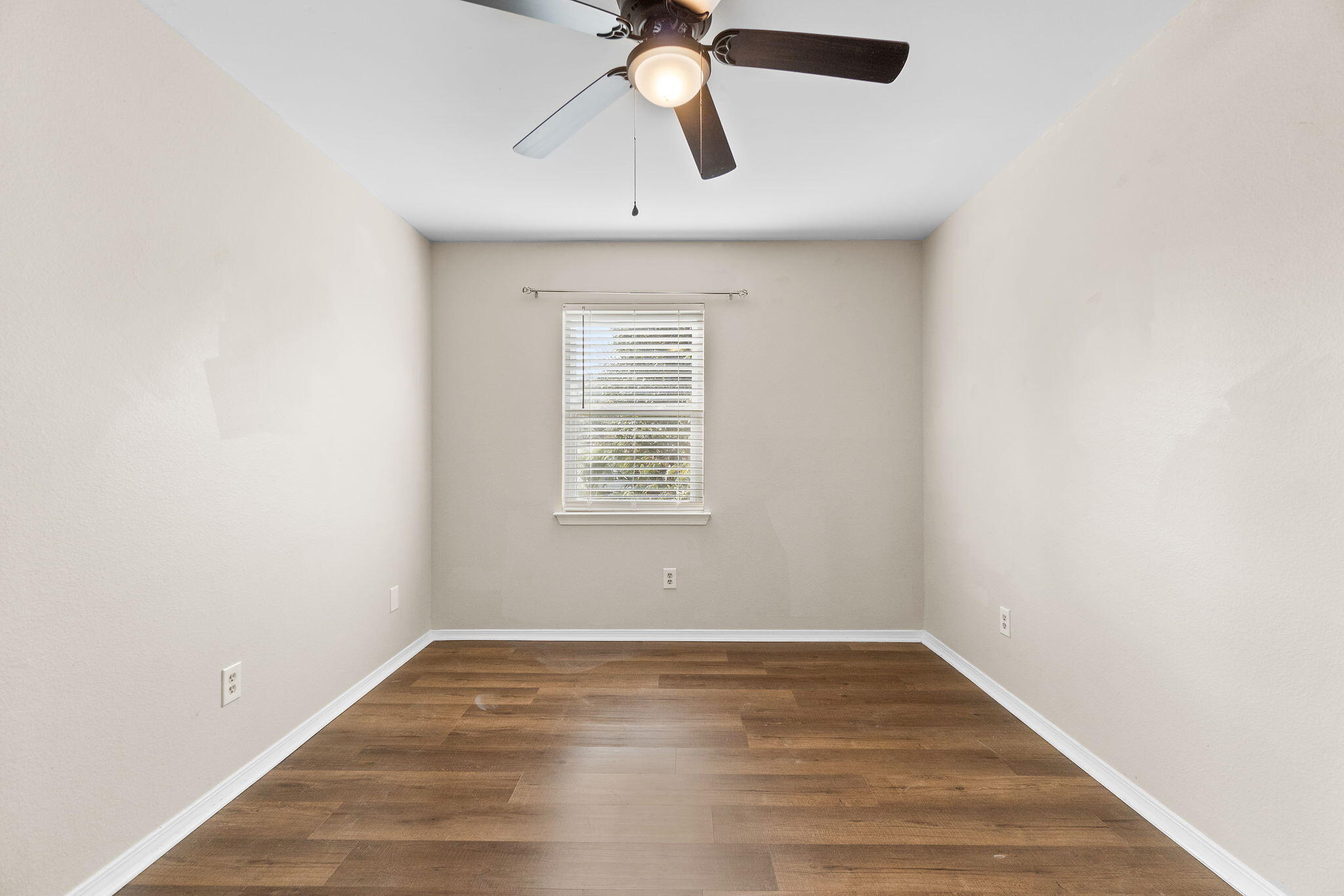 SANDPIPER VILLAGE - Residential