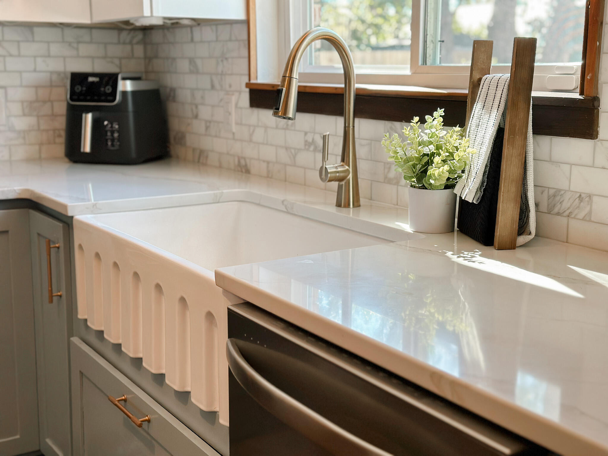 SANDPIPER VILLAGE - Residential