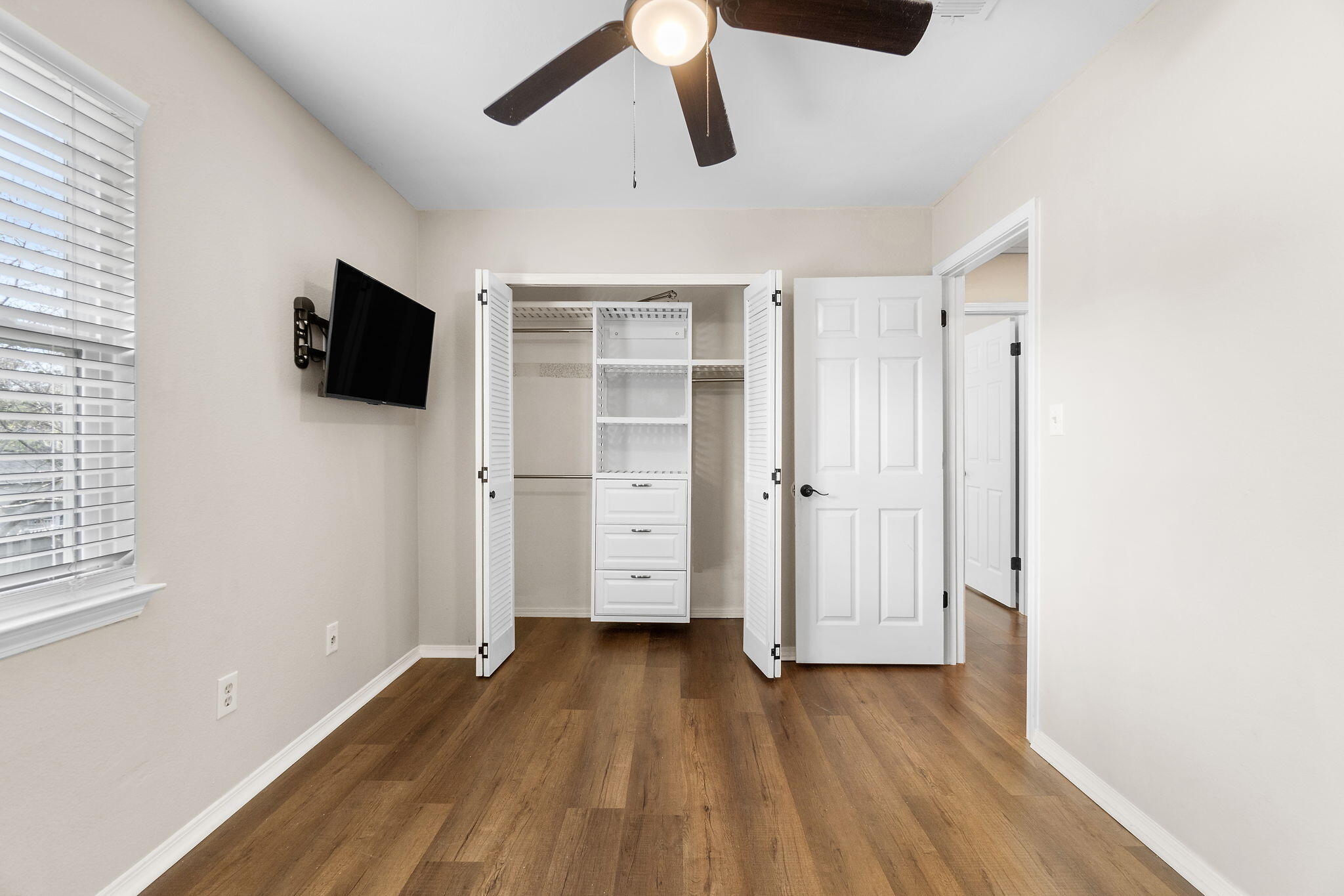 SANDPIPER VILLAGE - Residential