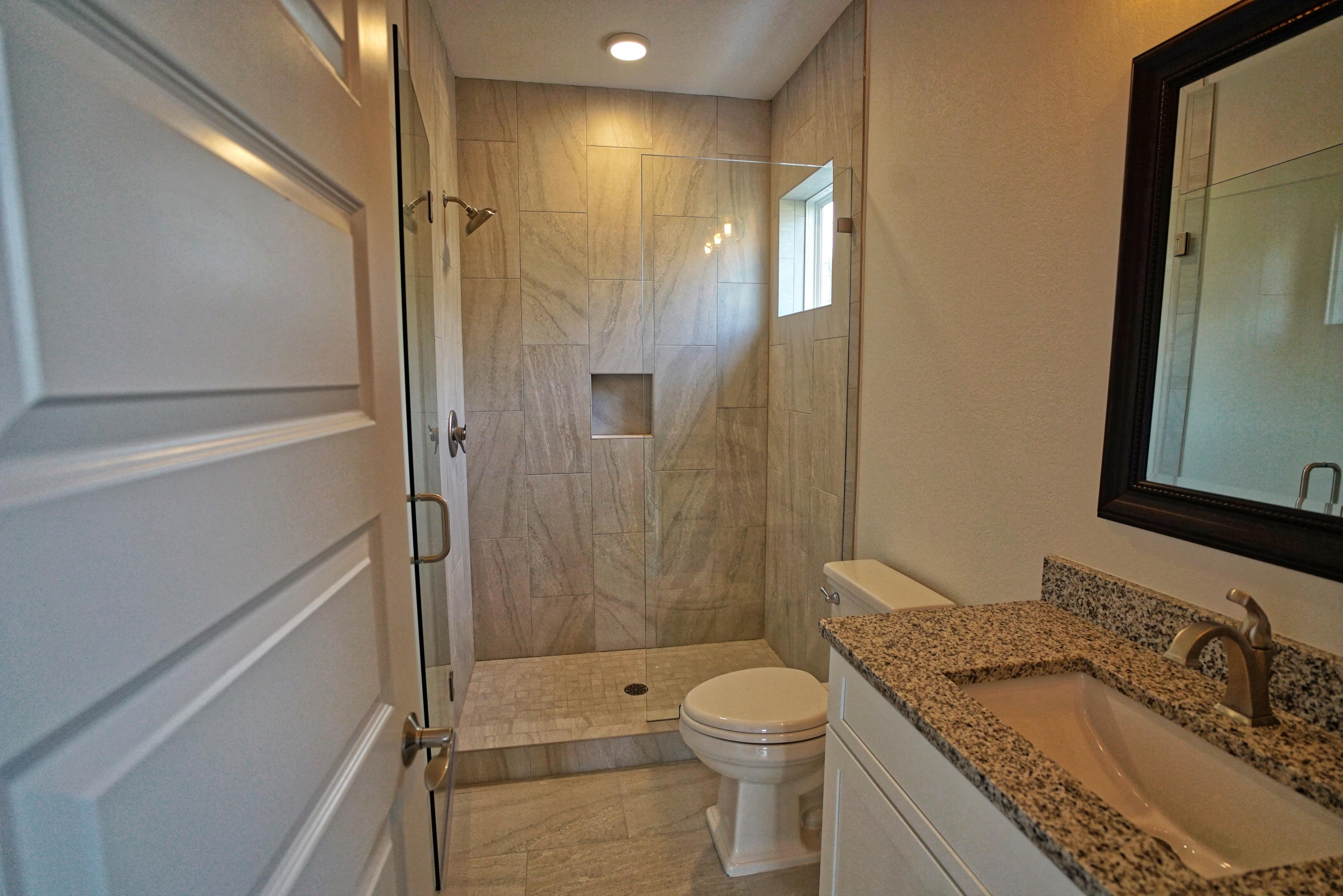 FRANGISTA BEACH 2ND ADDN - Residential