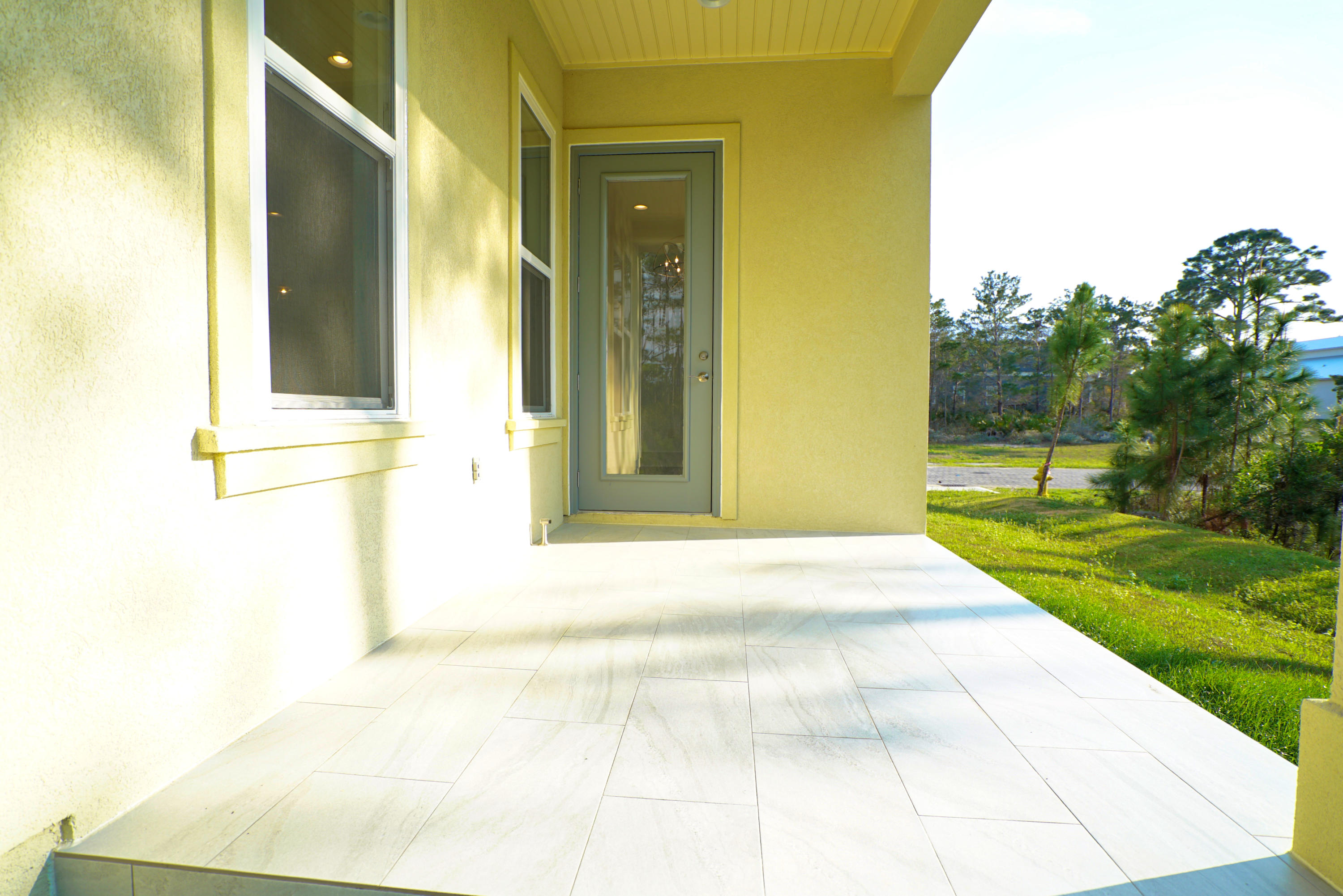 FRANGISTA BEACH 2ND ADDN - Residential