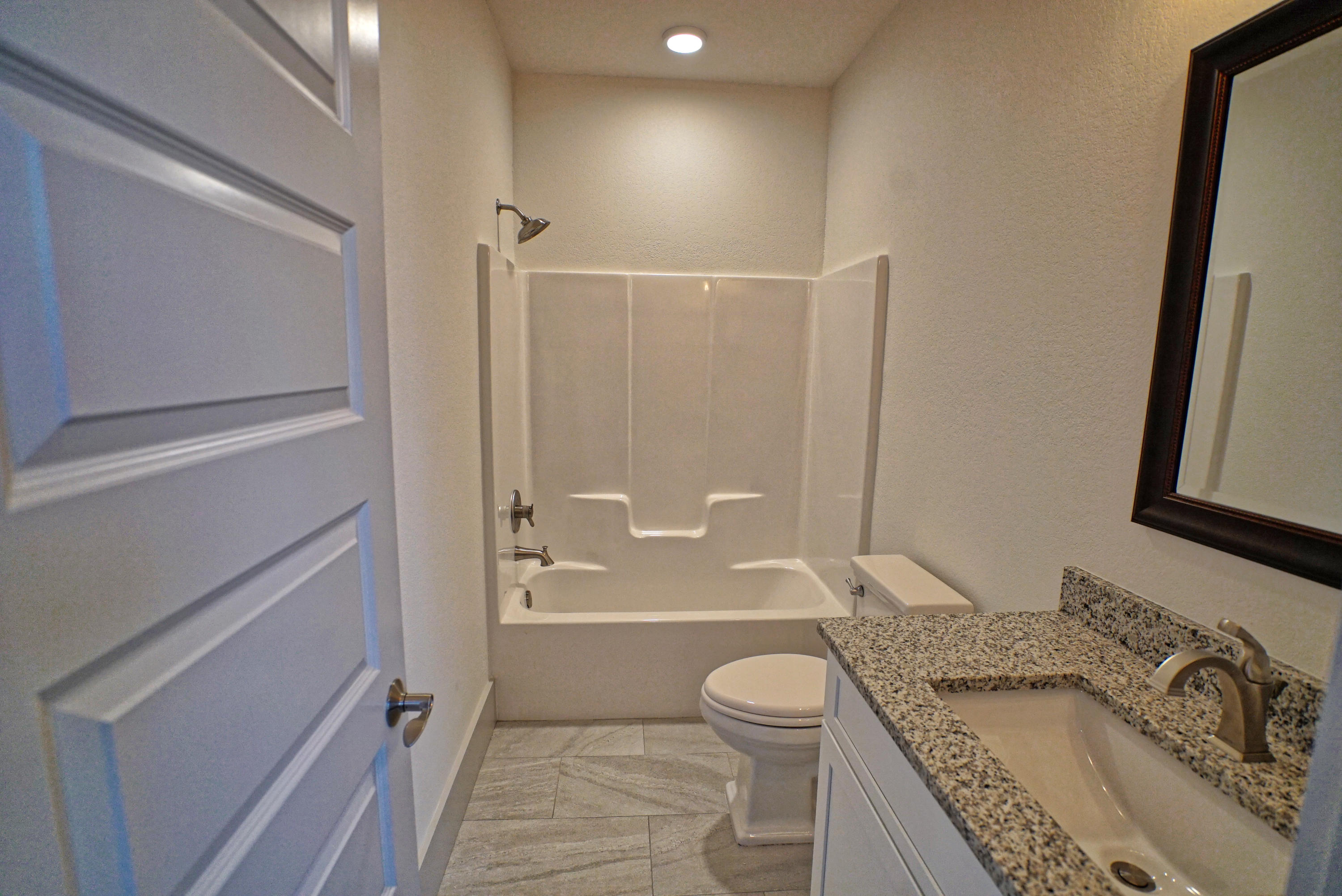 FRANGISTA BEACH 2ND ADDN - Residential