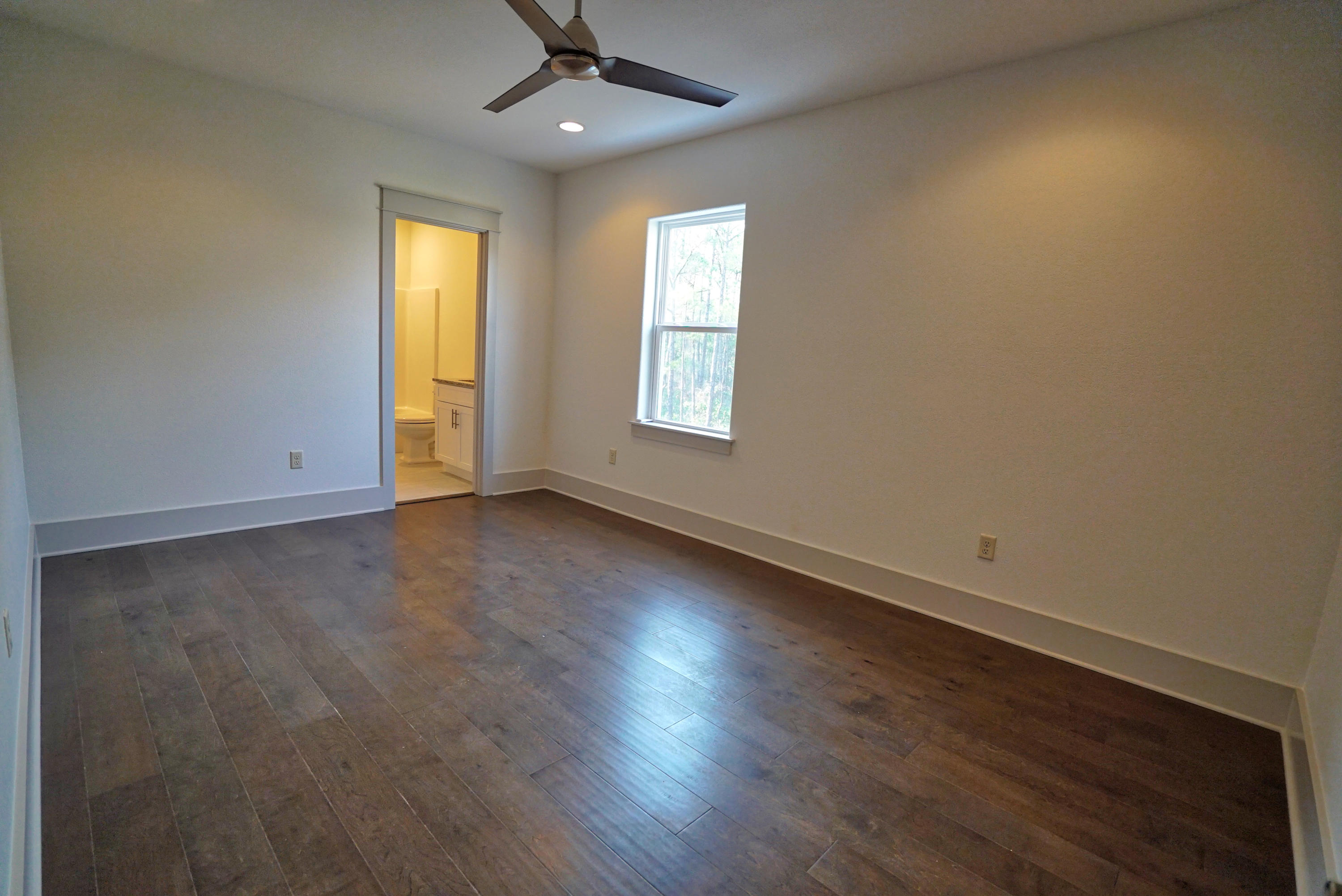 FRANGISTA BEACH 2ND ADDN - Residential