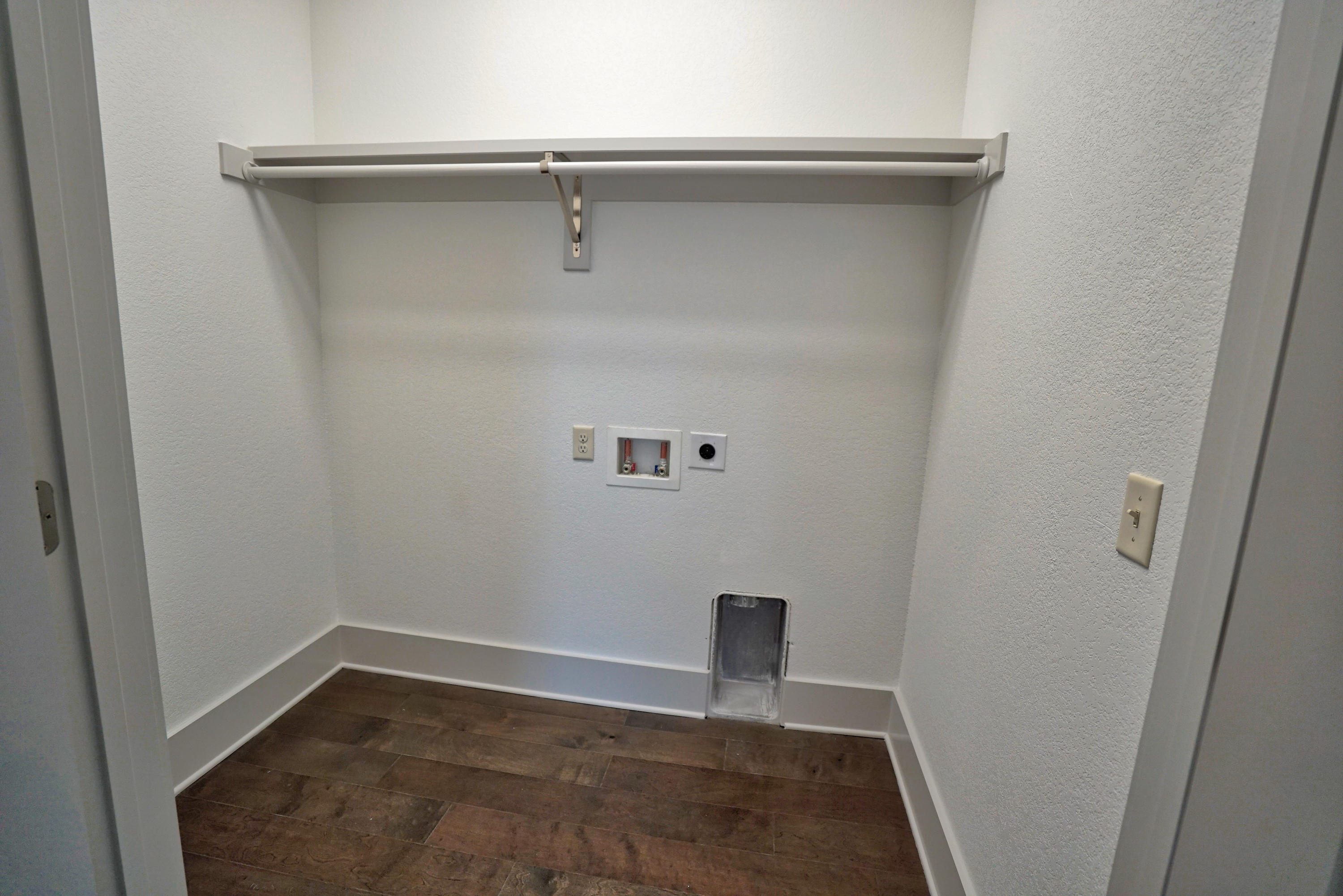 FRANGISTA BEACH 2ND ADDN - Residential