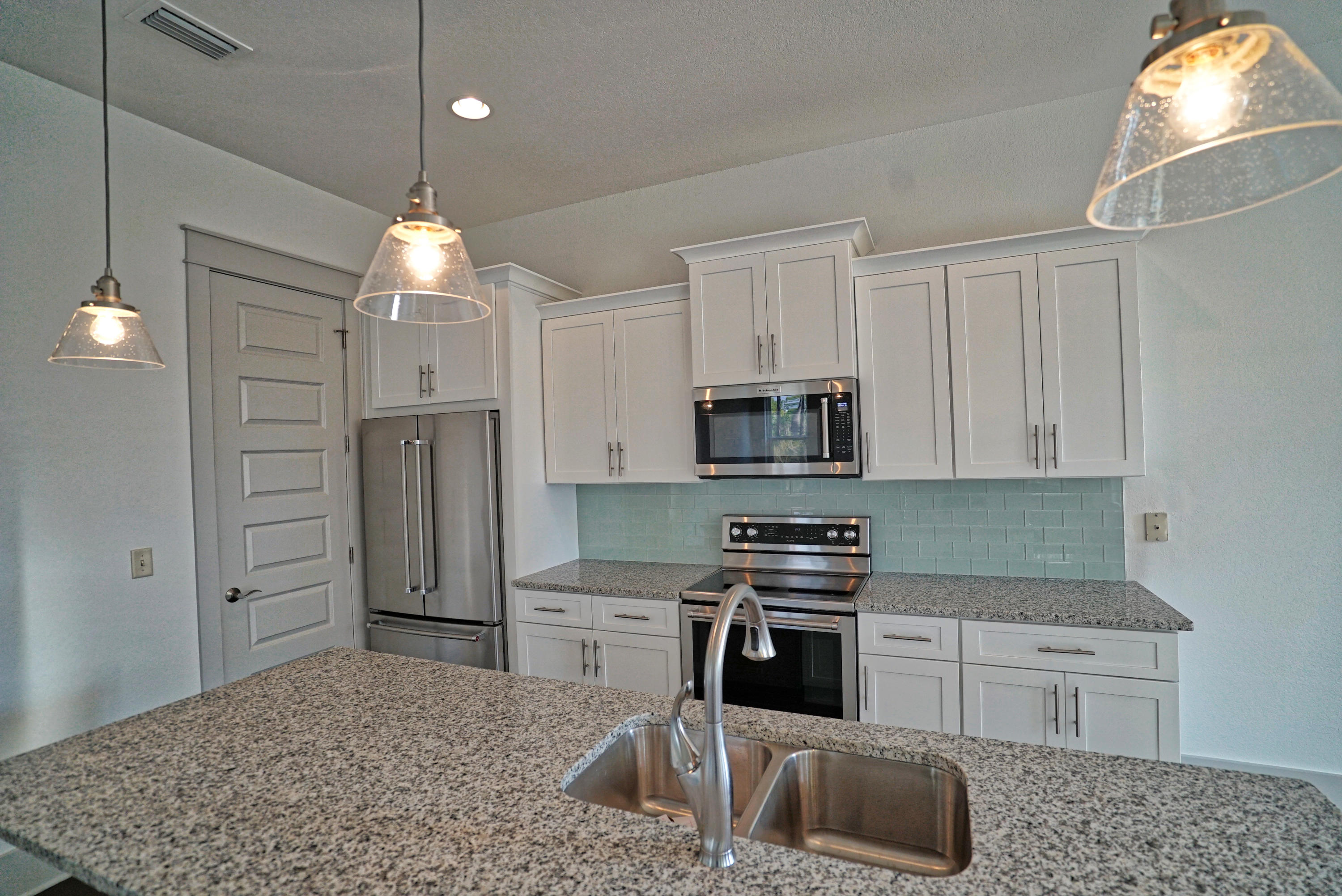 FRANGISTA BEACH 2ND ADDN - Residential