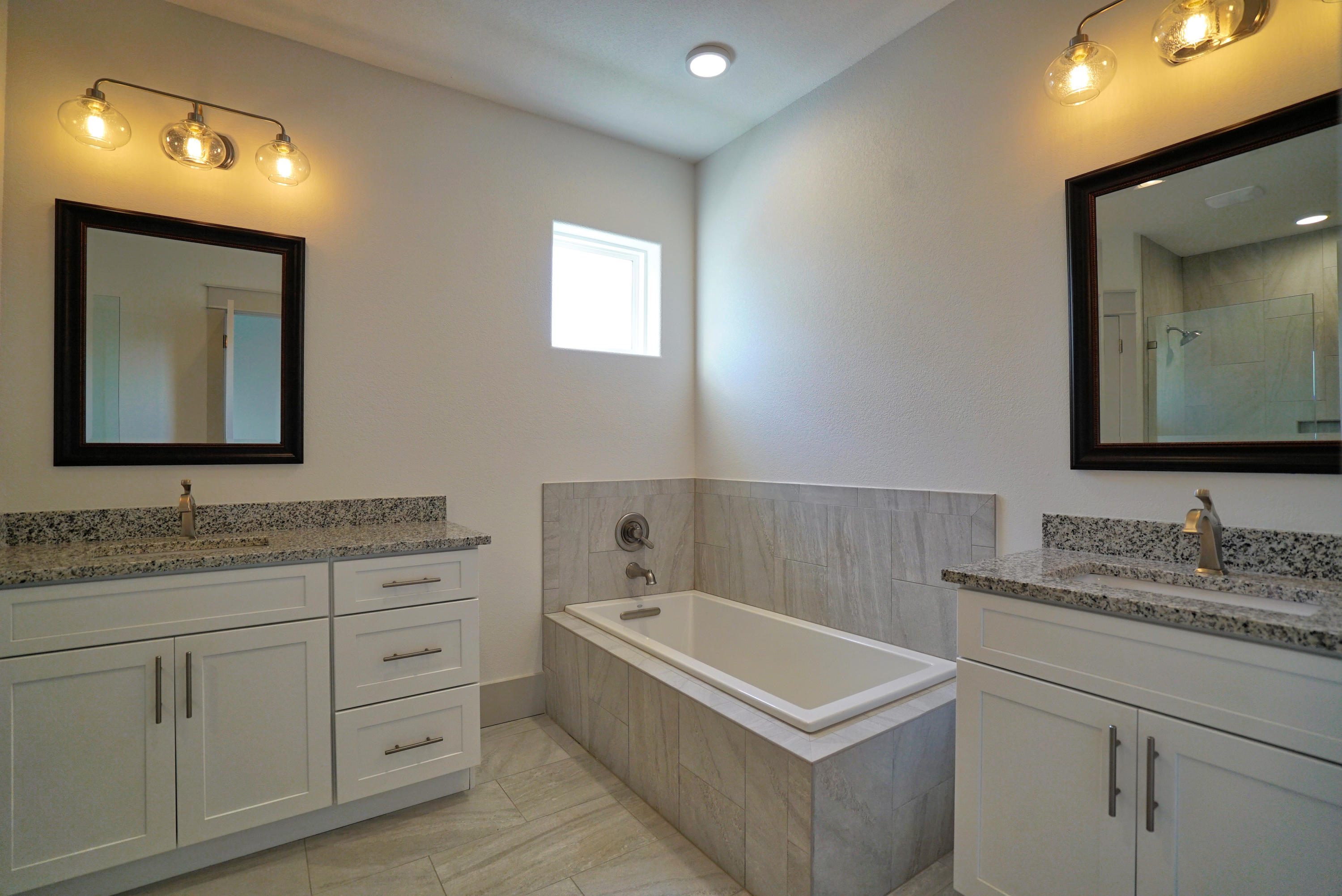 FRANGISTA BEACH 2ND ADDN - Residential