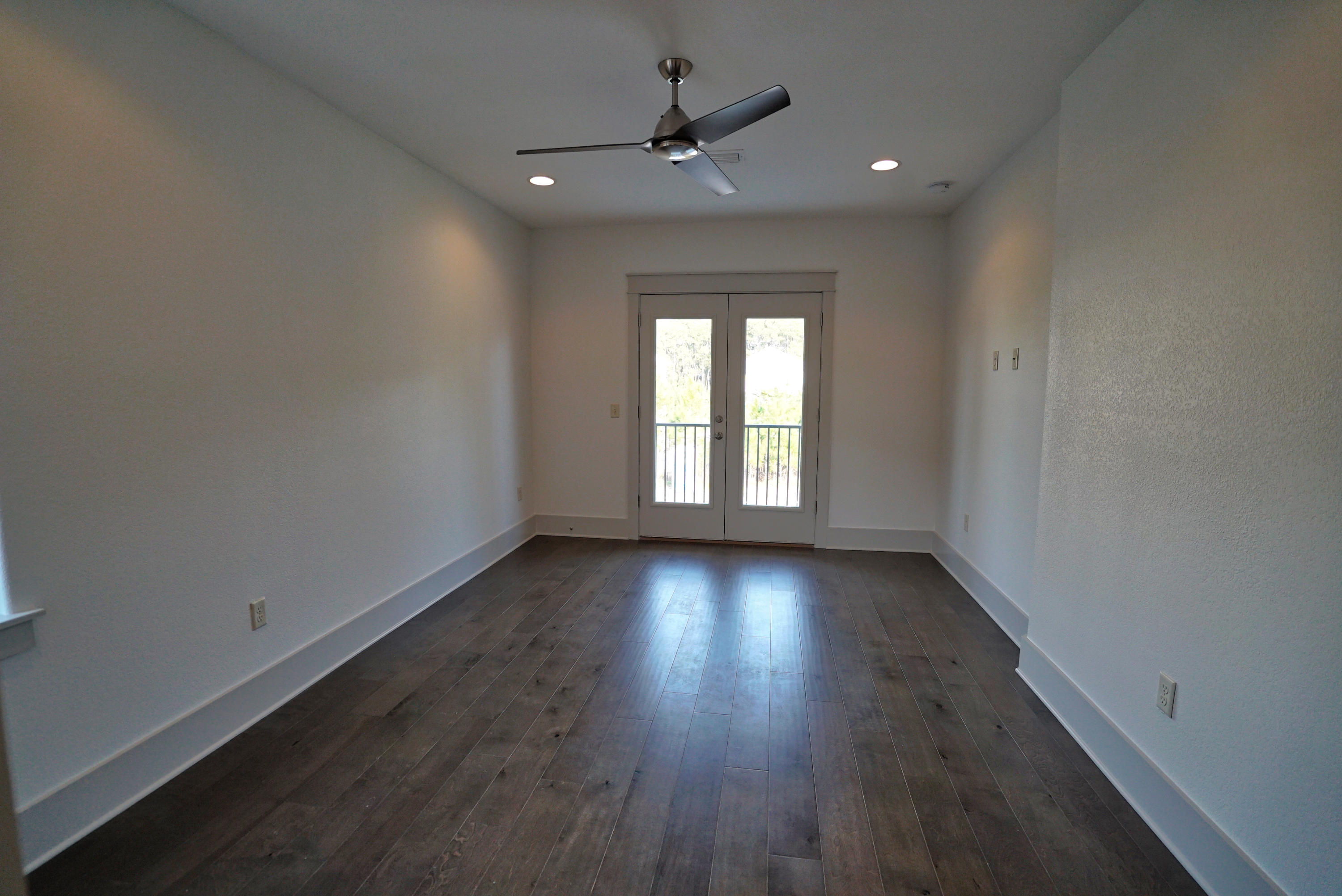 FRANGISTA BEACH 2ND ADDN - Residential