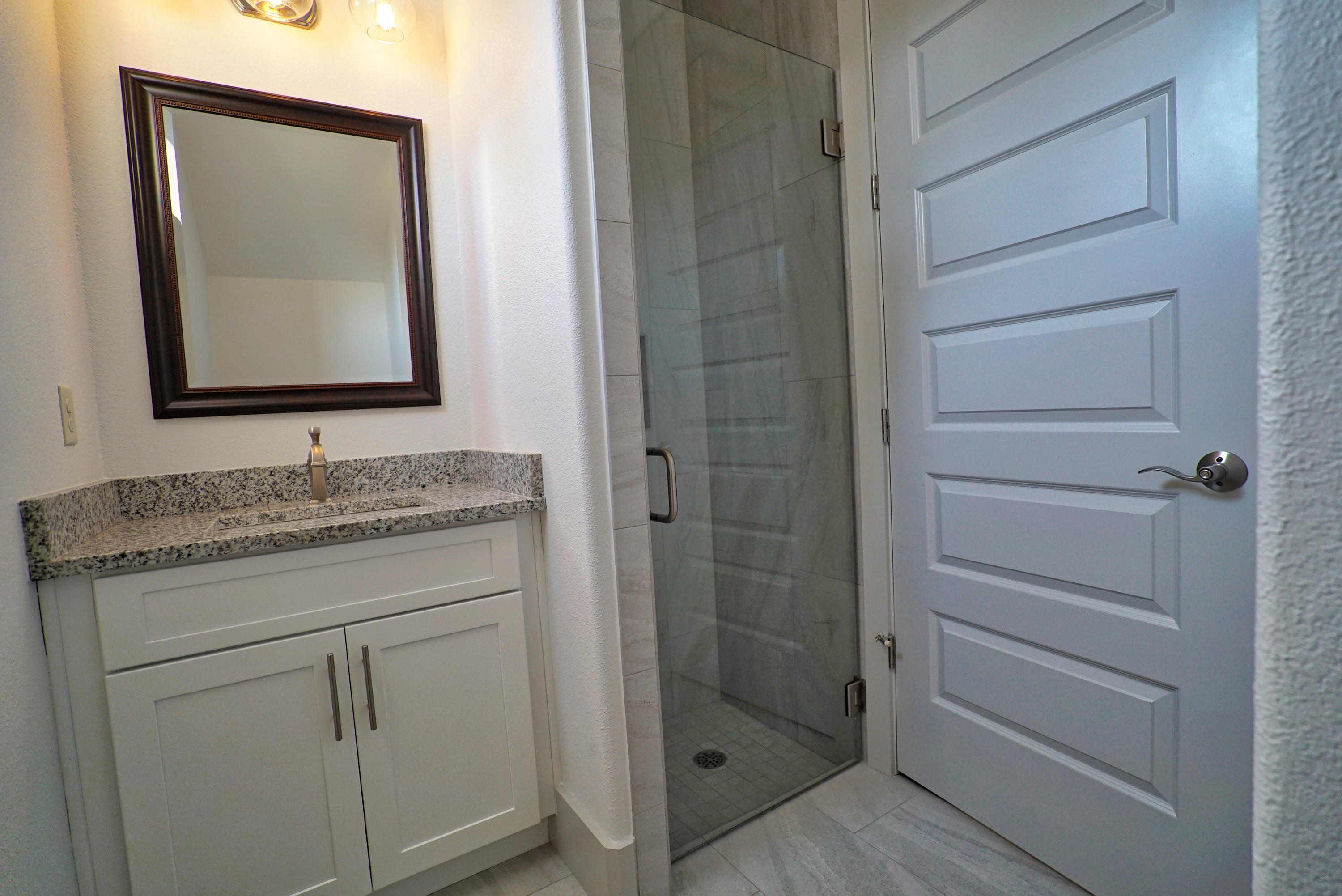 FRANGISTA BEACH 2ND ADDN - Residential