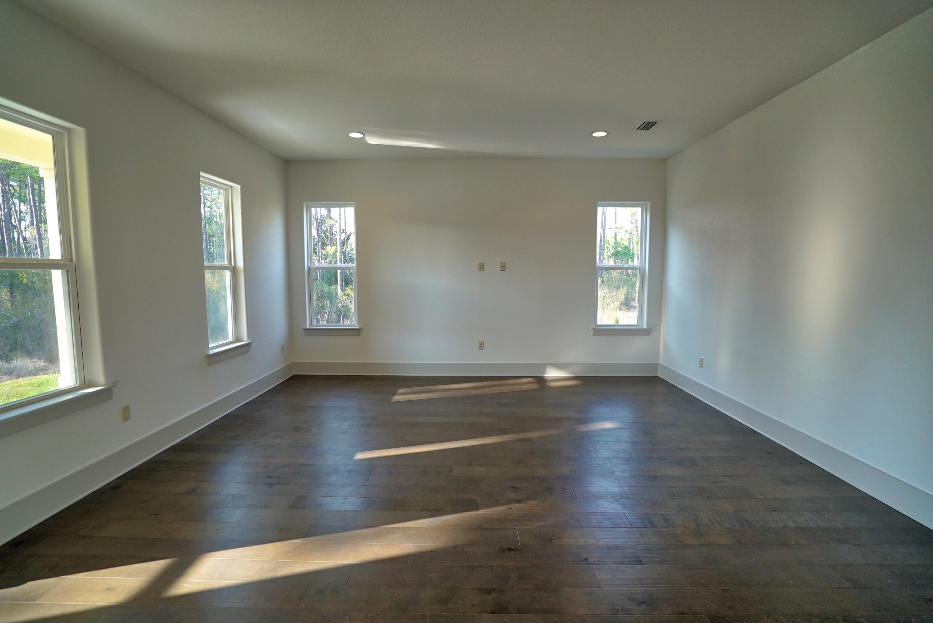 FRANGISTA BEACH 2ND ADDN - Residential