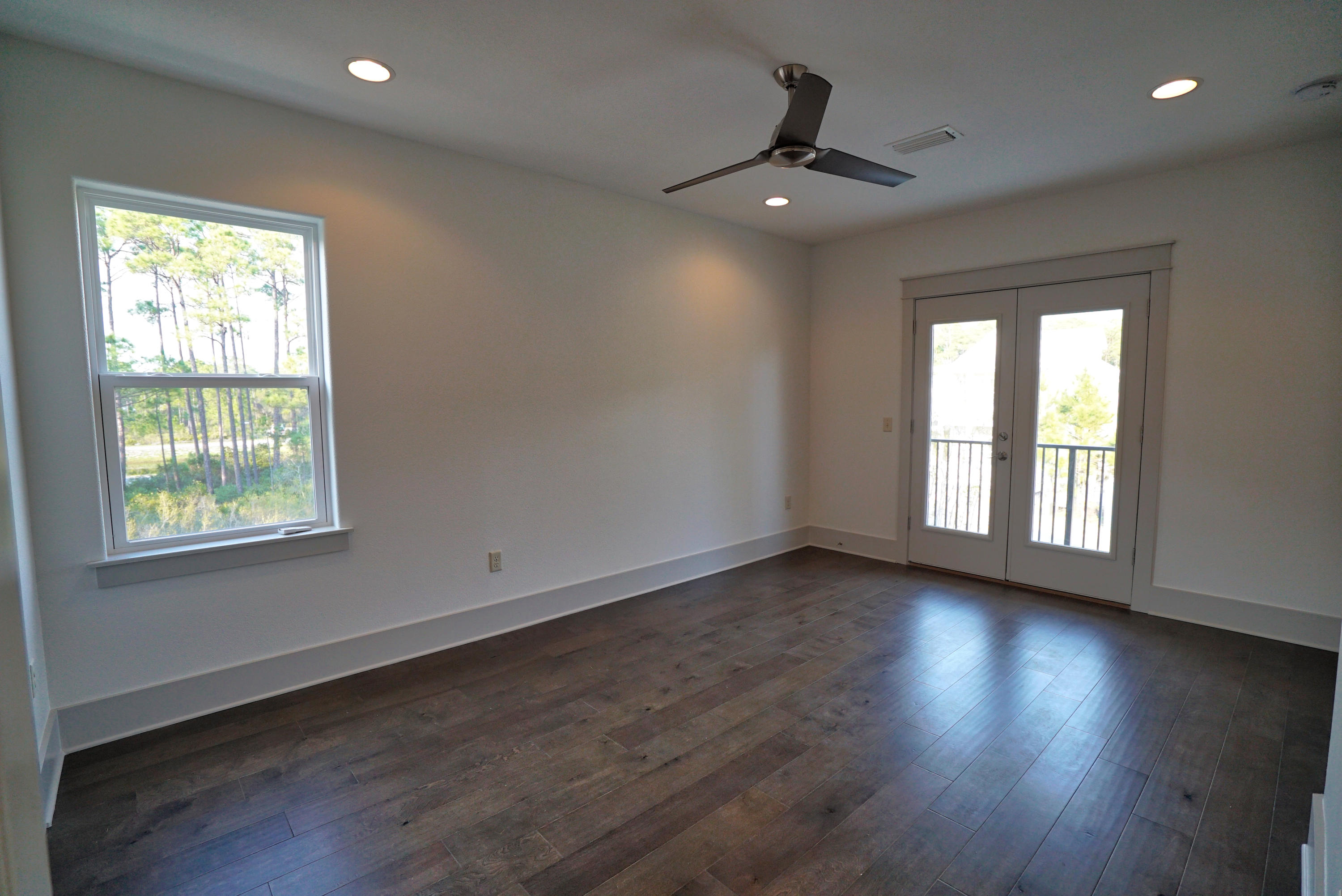 FRANGISTA BEACH 2ND ADDN - Residential