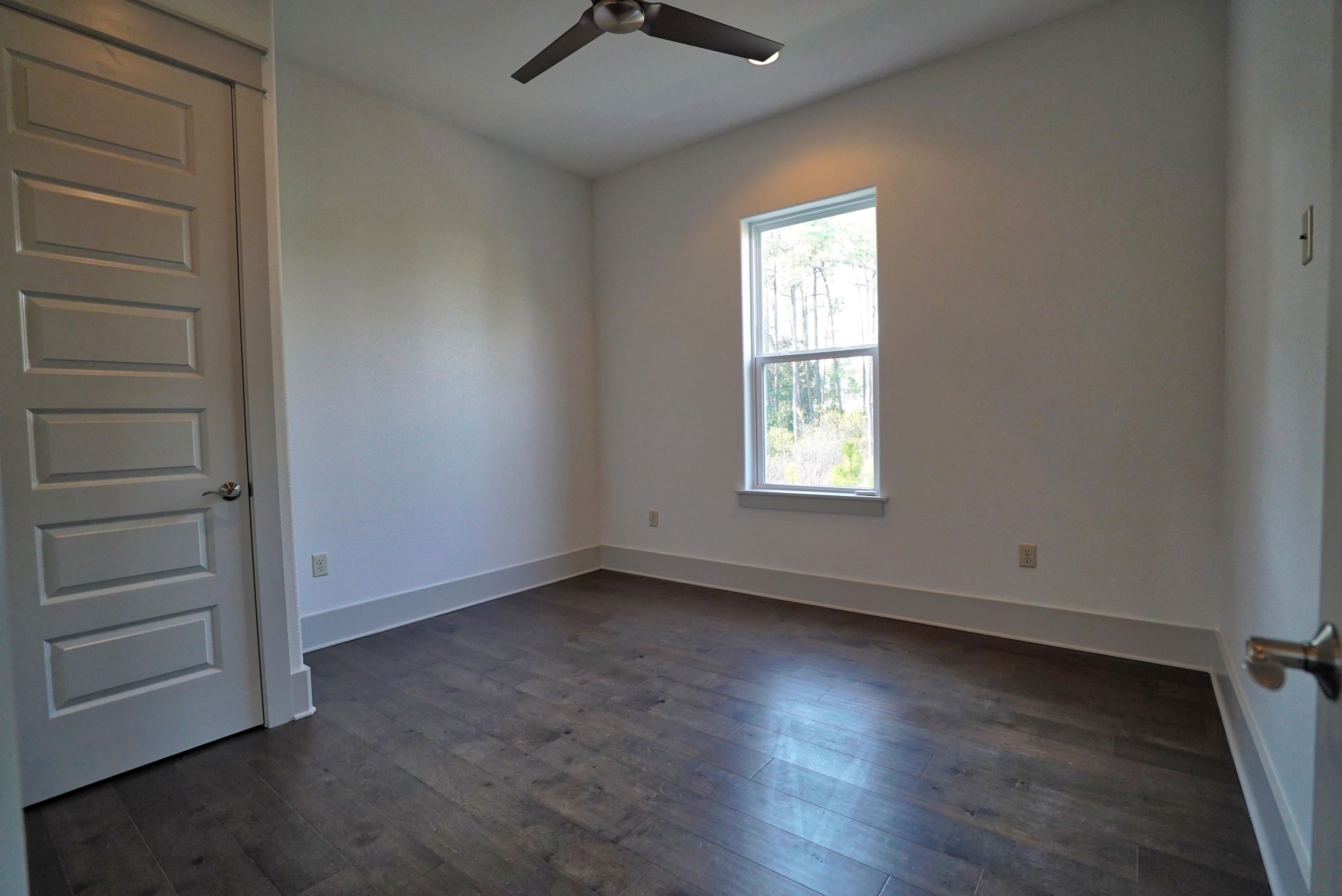 FRANGISTA BEACH 2ND ADDN - Residential