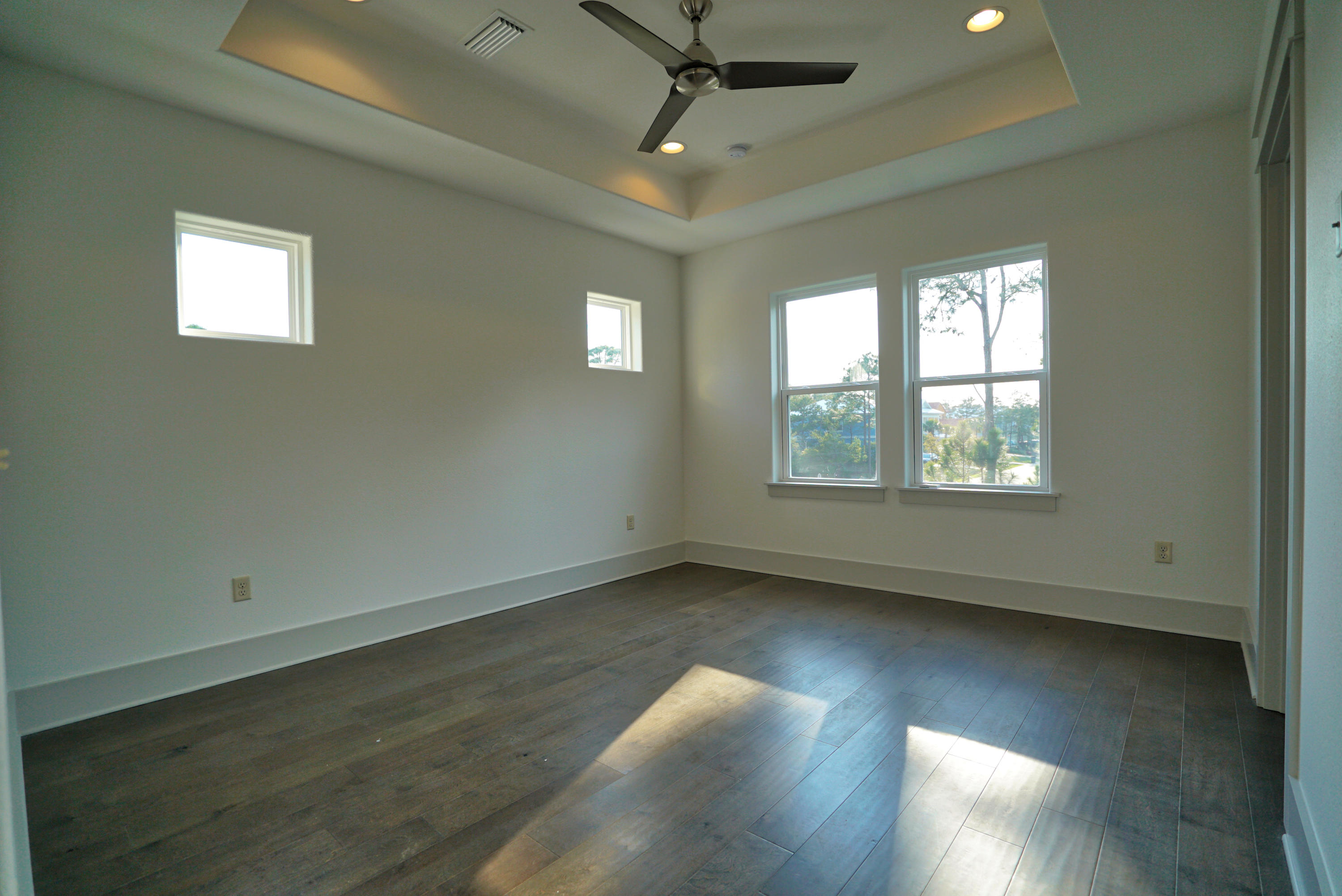 FRANGISTA BEACH 2ND ADDN - Residential