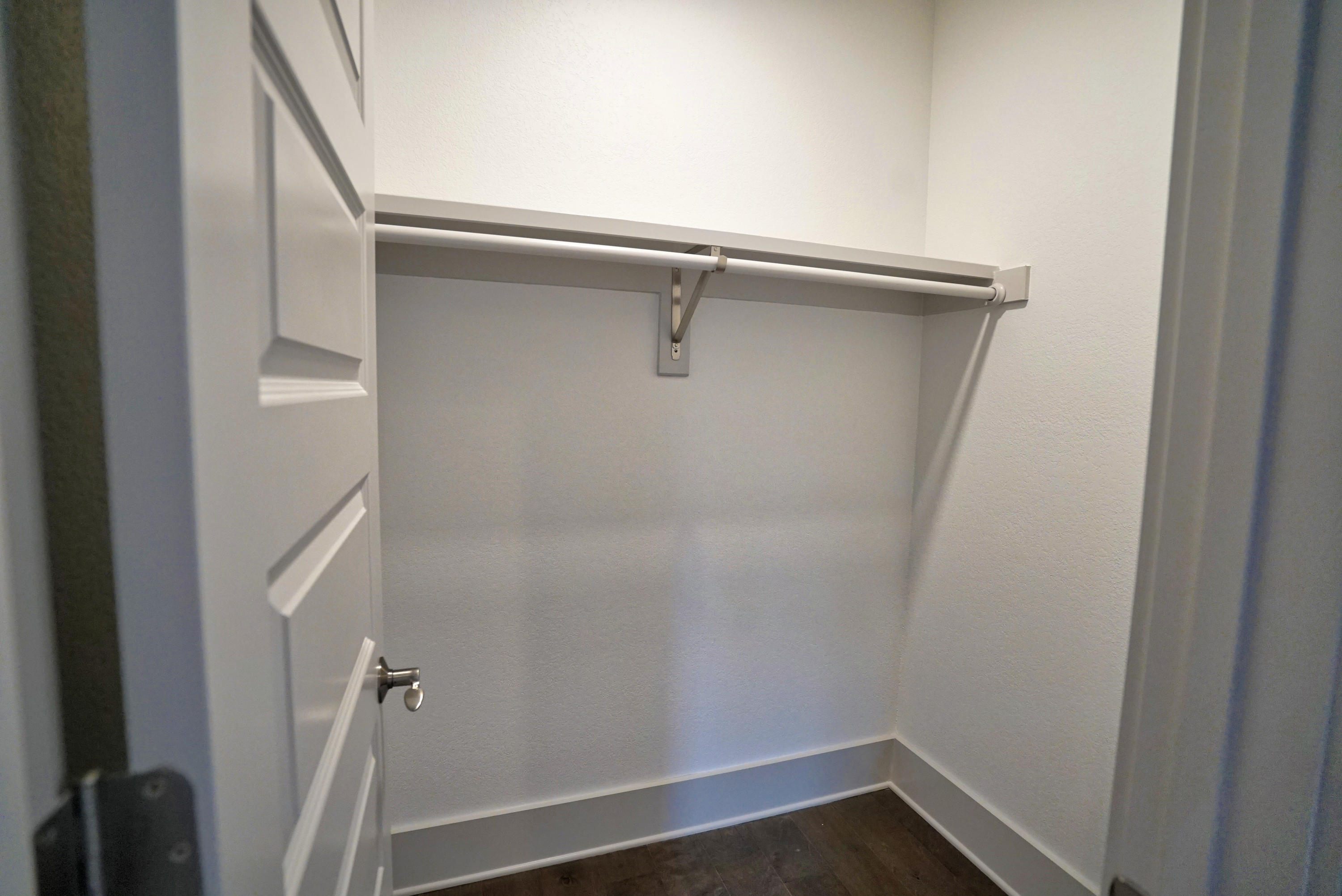 FRANGISTA BEACH 2ND ADDN - Residential