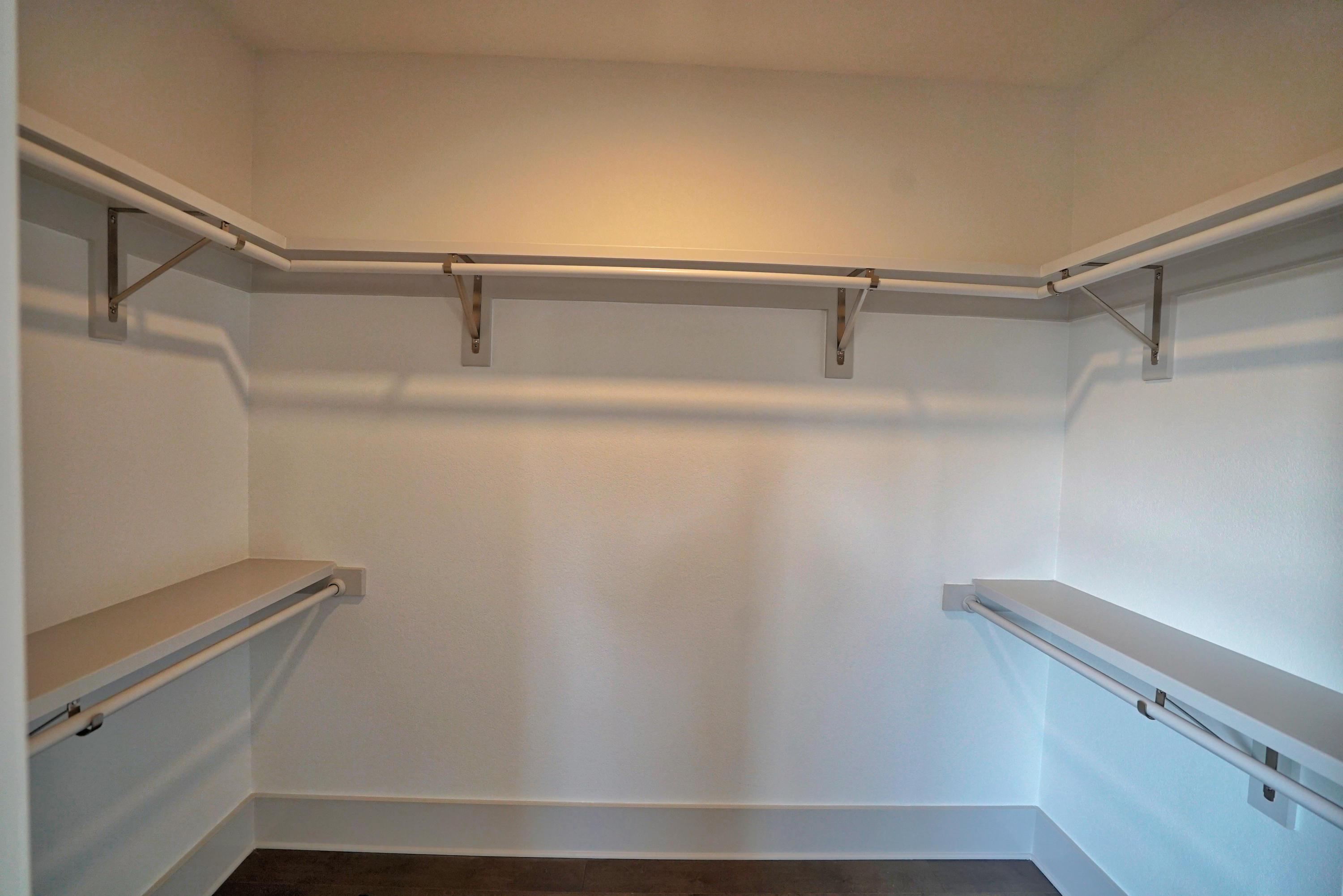 FRANGISTA BEACH 2ND ADDN - Residential