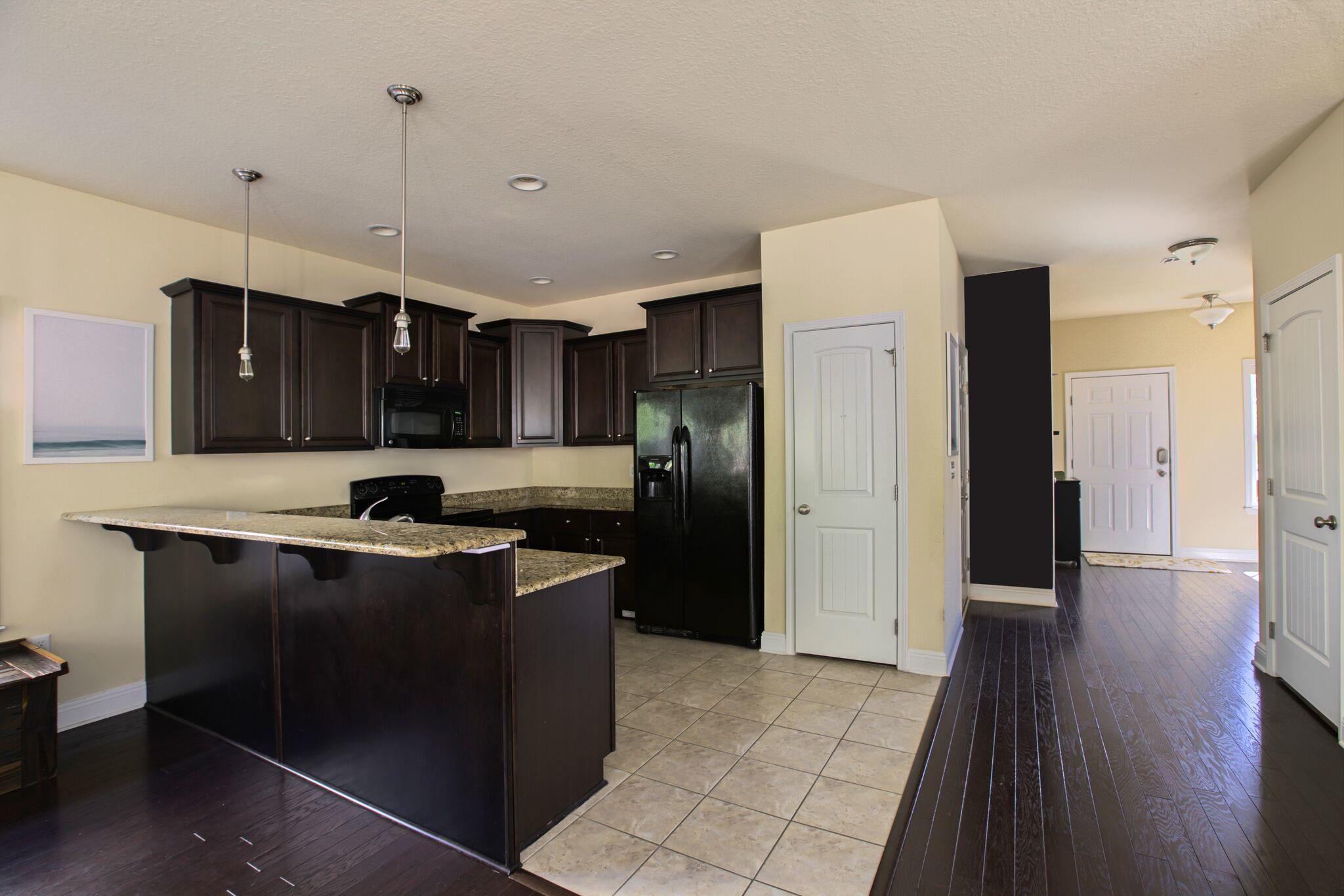 PLANTATION AT SANTA ROSA - Residential