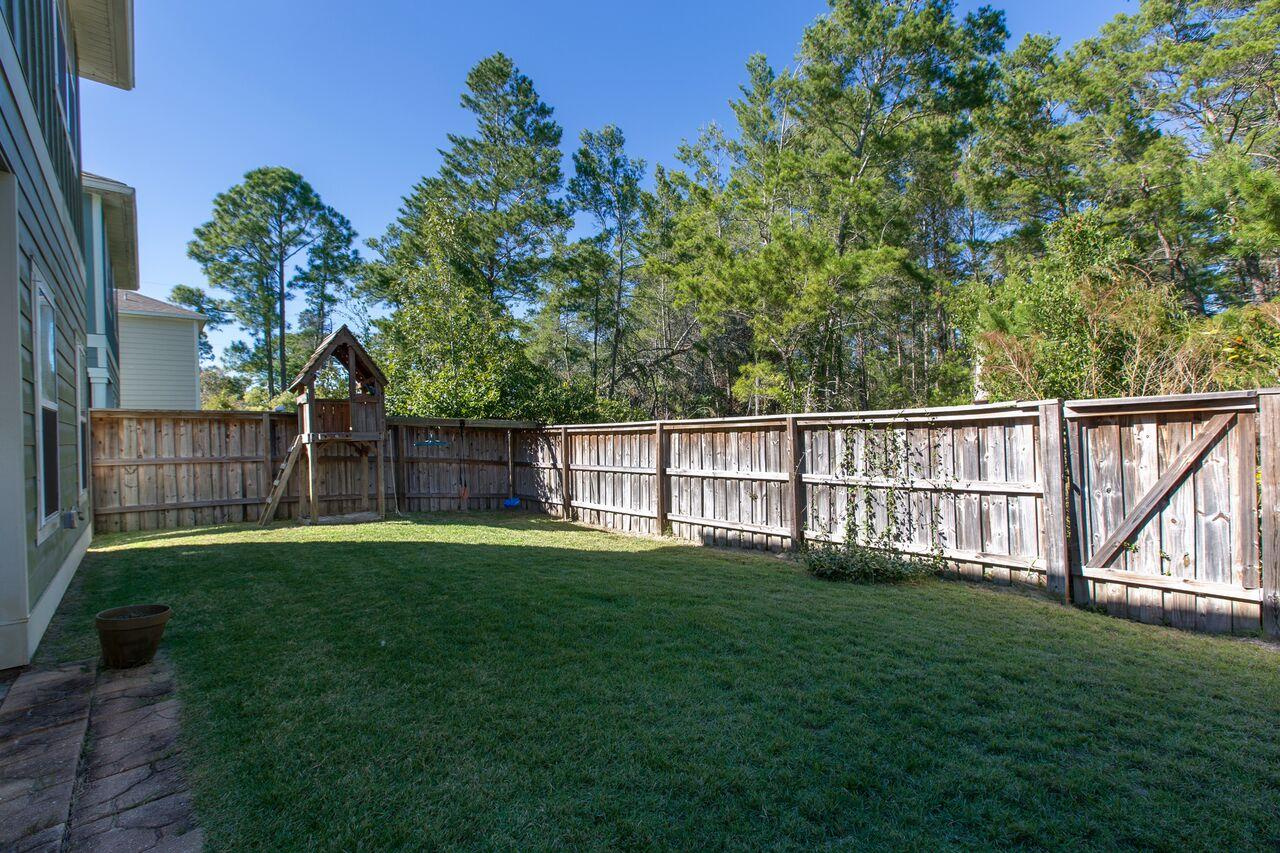 PLANTATION AT SANTA ROSA - Residential