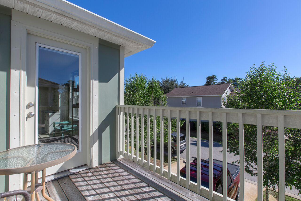 PLANTATION AT SANTA ROSA - Residential