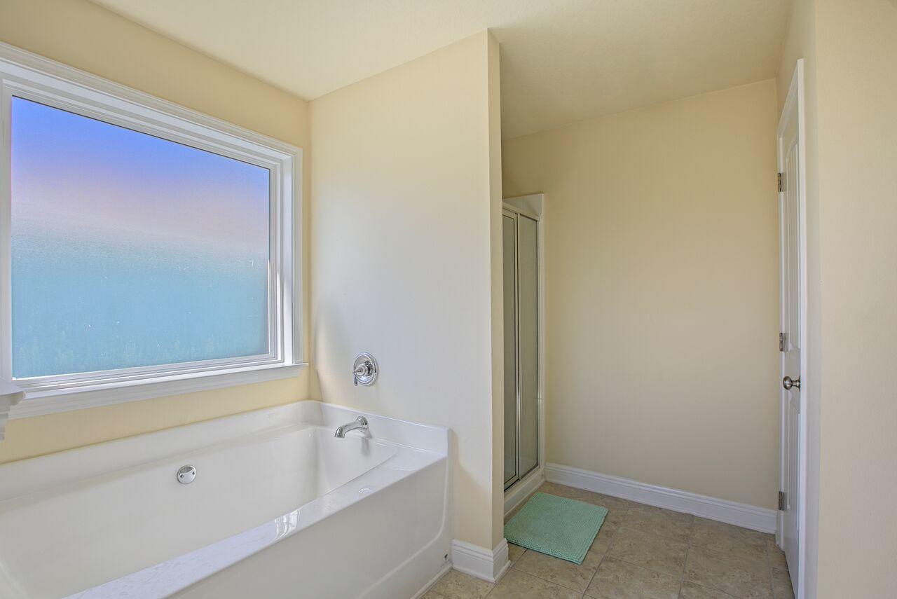 PLANTATION AT SANTA ROSA - Residential